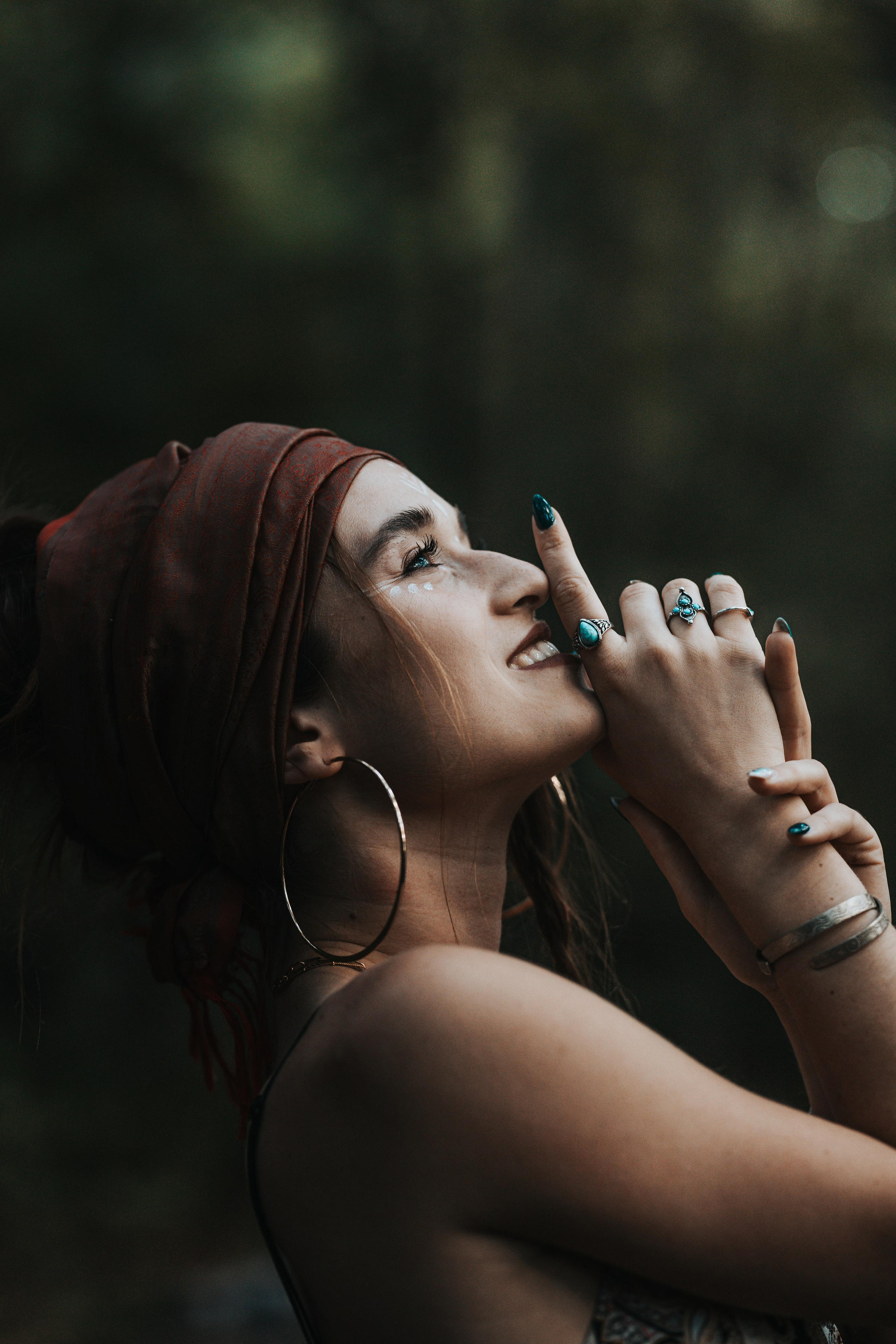 WORKSHOPS. Dana Lišková — Empathetic Photographer | Introspective Artist |Neurodivergent Coach | Founder of Artepy.cz