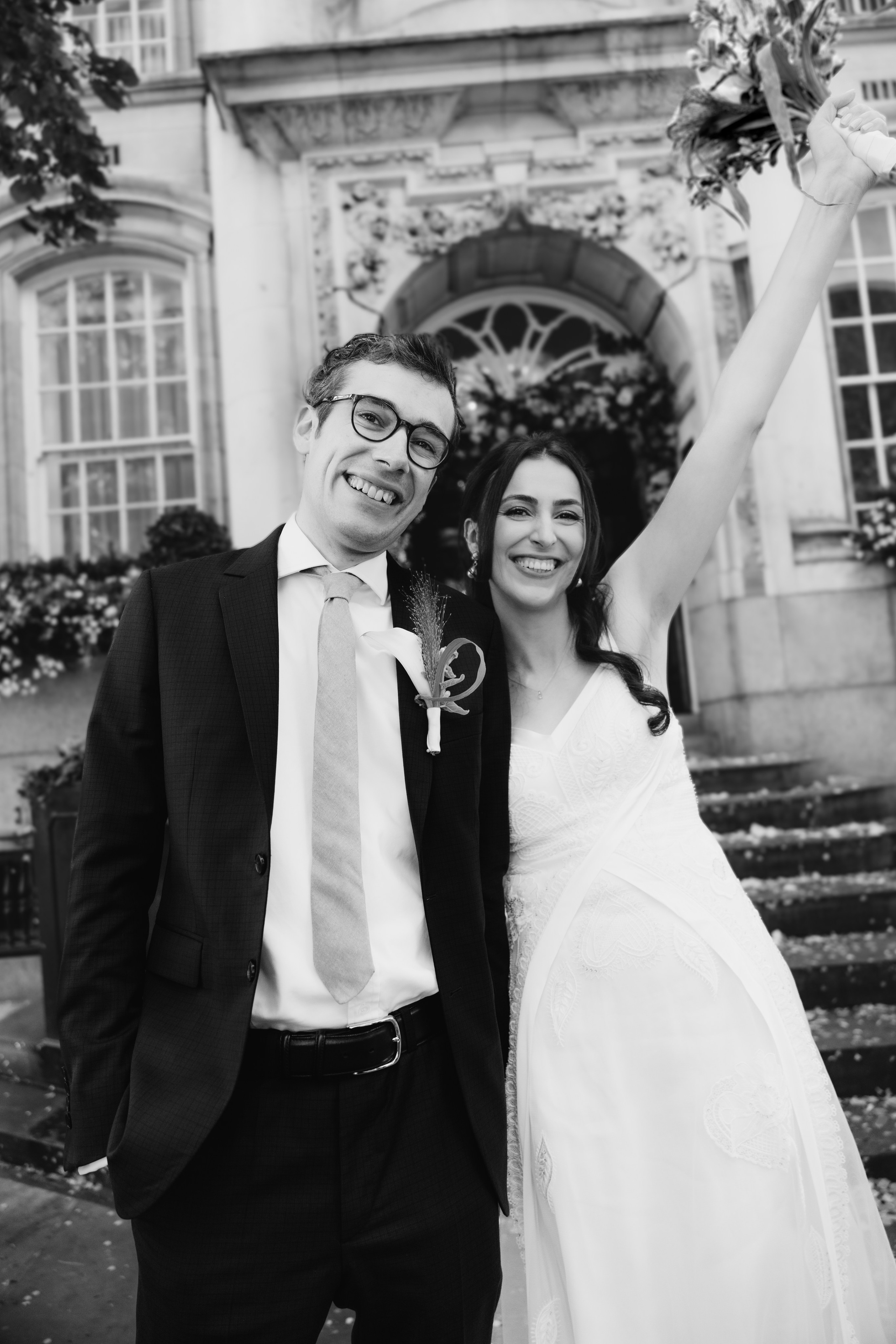 WEDDING AND PORTRAIT PHOTOGRAPHY. Timeless Wedding & Event Photography — based London, working across Europe