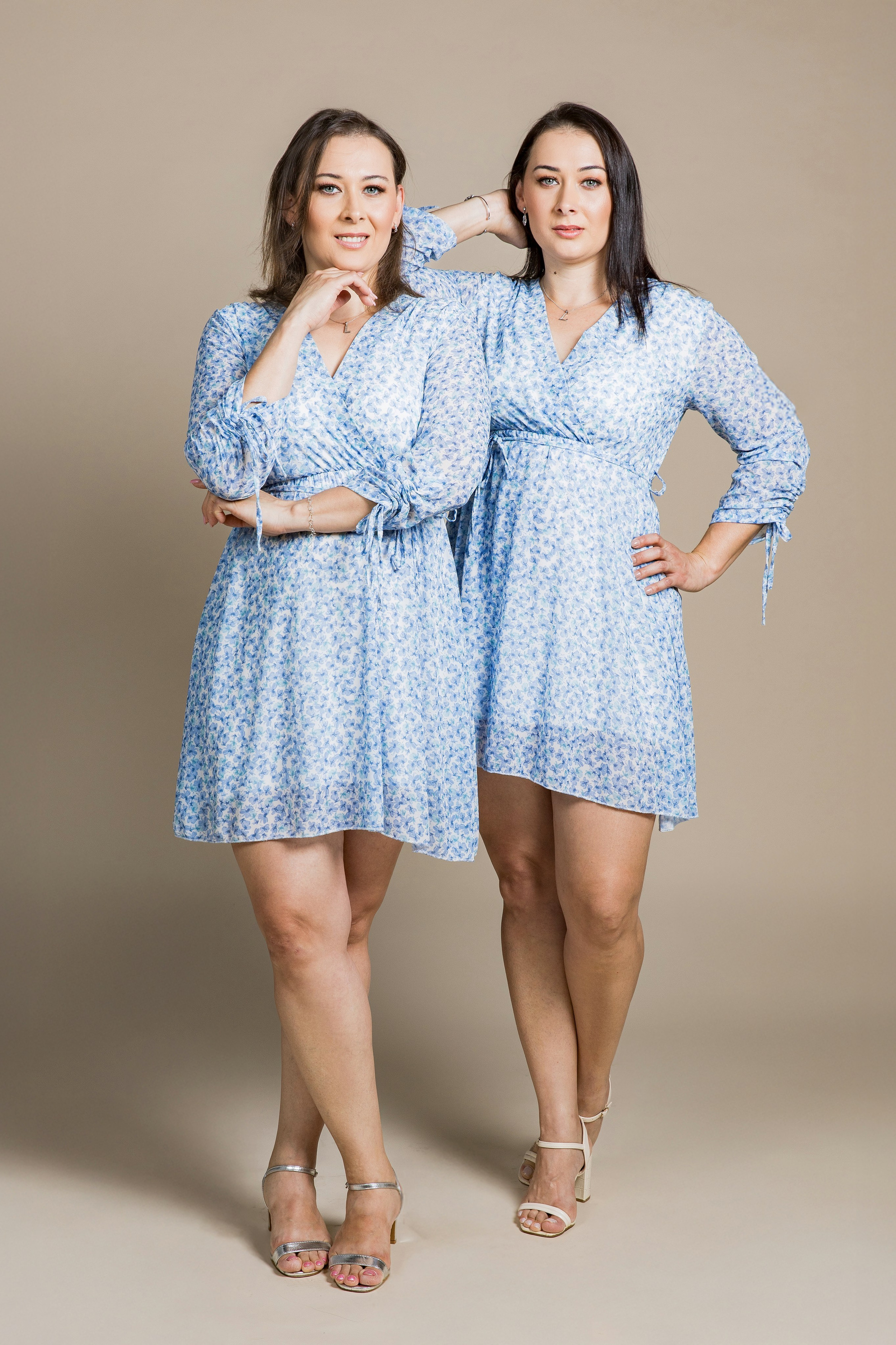 sesión de fotos cumpleaños, smash cake Madrid, sesión de fotos 15 años, sesión de retrato 19 años, sesión de cumpleaños Torrejón de Ardoz, estudio fotográfico Madrid