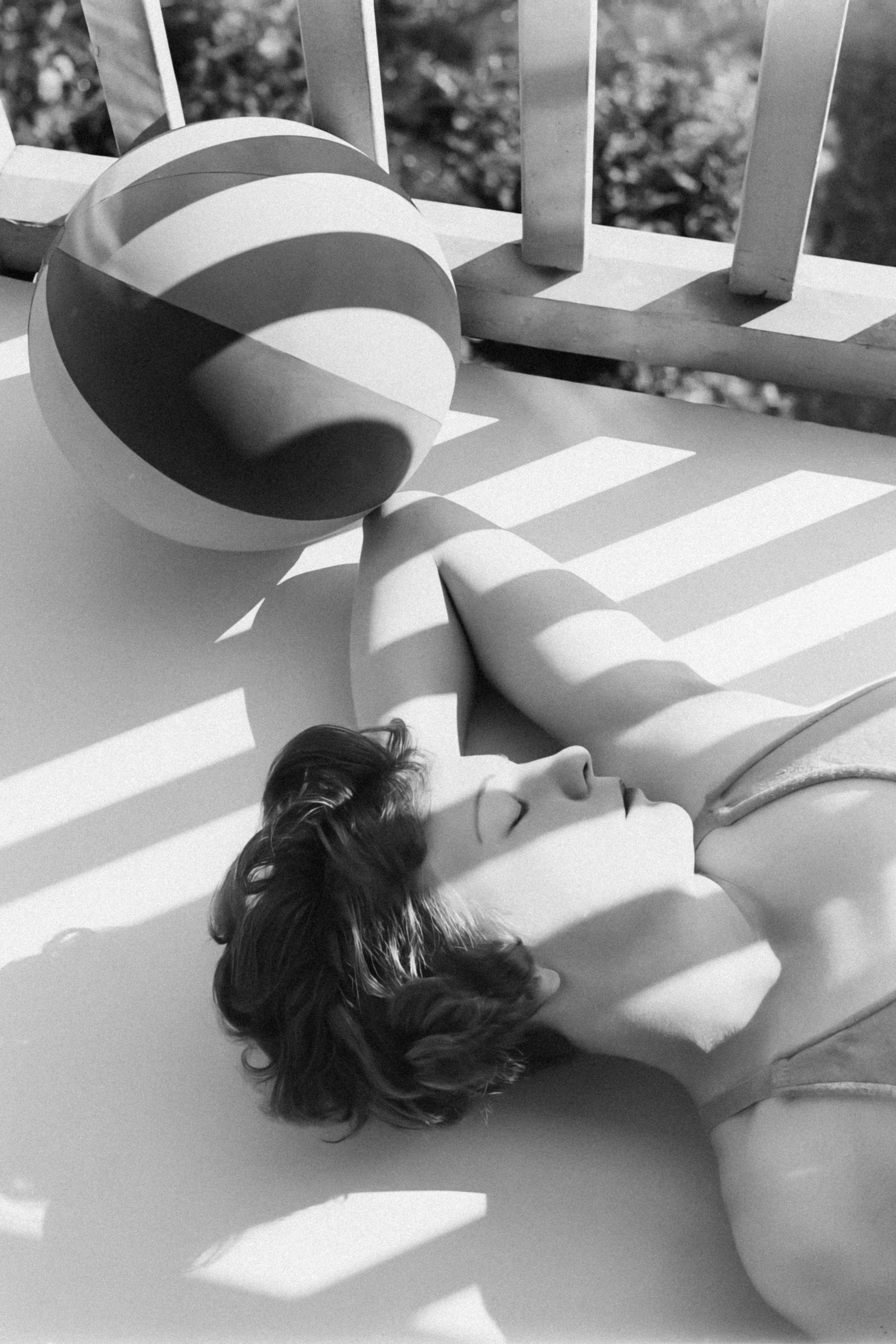 О НАС. Фото видео услуги