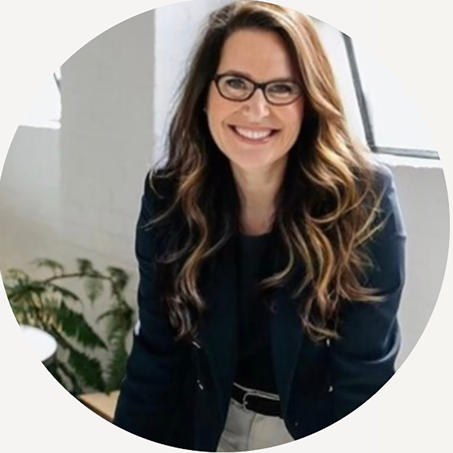 Для предпринимателей. Фотограф в Германии — Мария Чистякова