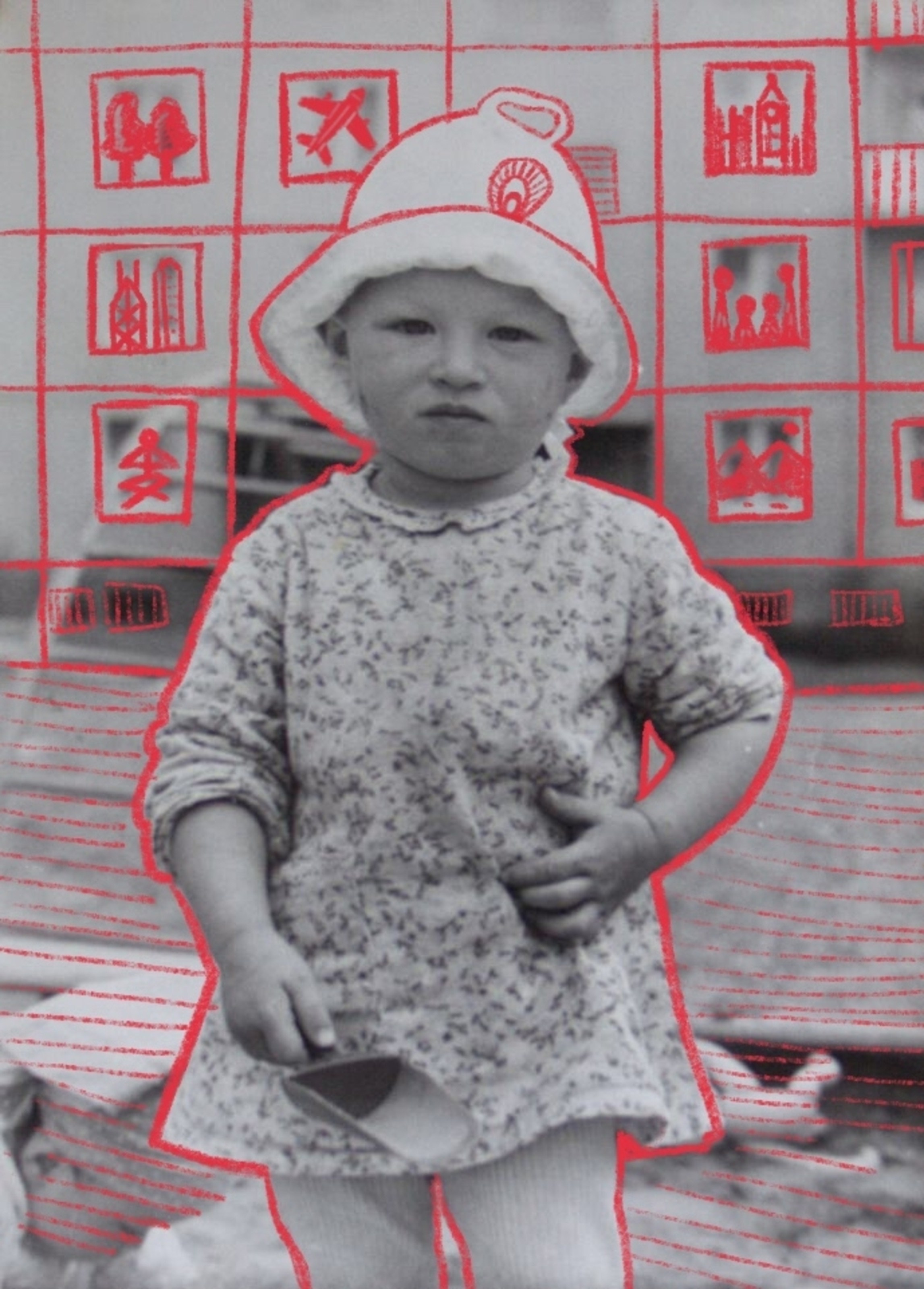 CV & ART. Creative Family, Brand, Boudoir and Wedding Photographer in Solihull & Birmingham Irina Zoteeva