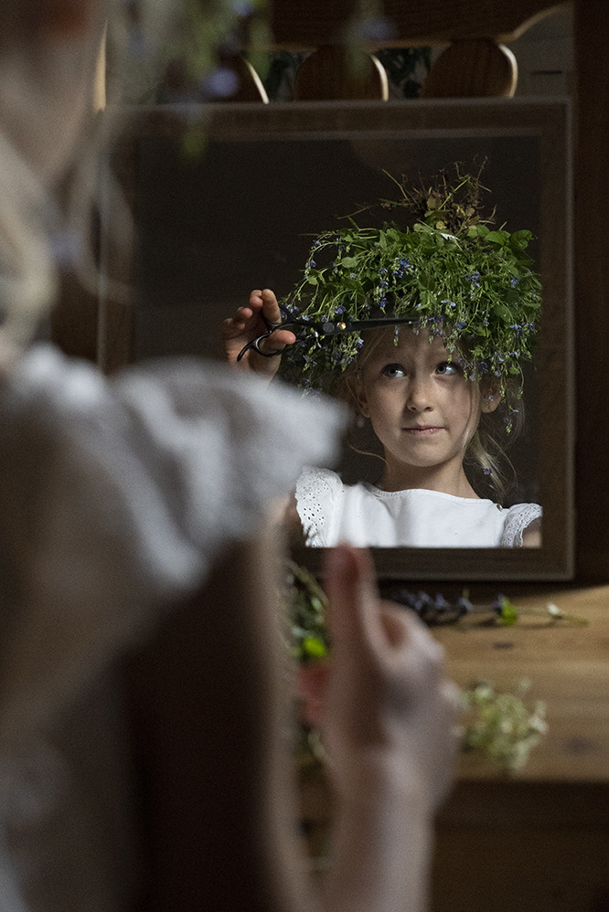 PRIZES. Nina Janeckova Fotografin und Videografin am Bodensee
