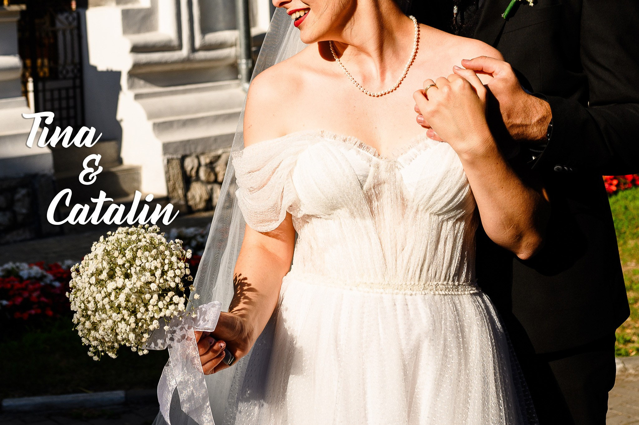 Mugurel Olteanu Fotograf