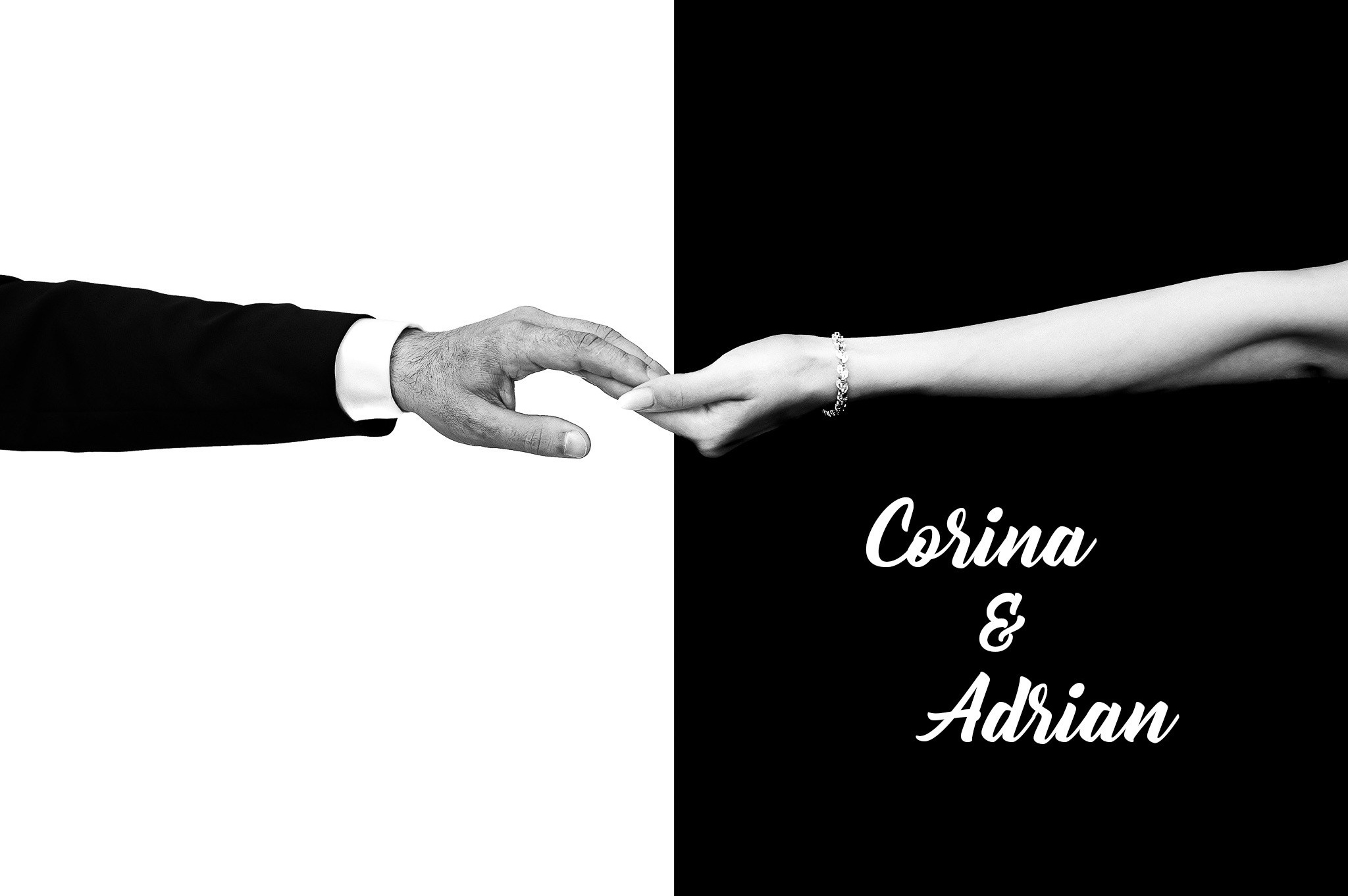 Nunti. Mugurel Olteanu Fotograf