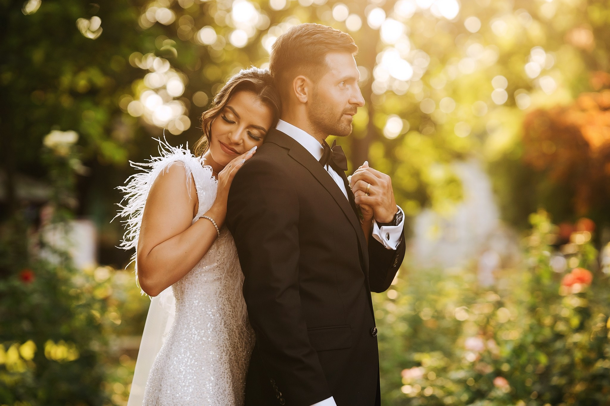 Fotograf evenimente. Fotograf nunta. Fotograf Botez. Mihaela Savu