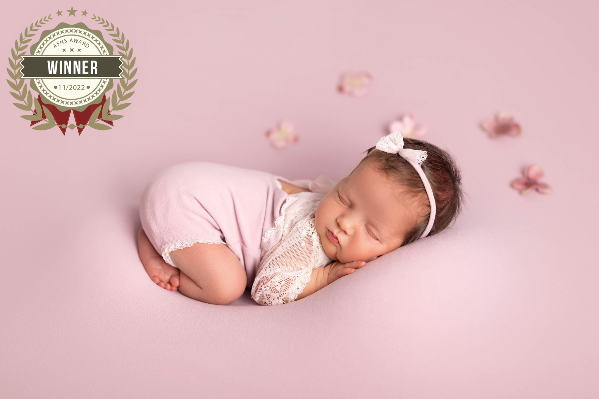 Babyfotograf hagen, Babyfotograf dortmund, babyfotograf lüdenscheid, babyfotograf schwerte, babyfotograf iserlohn, babyfotograf herdecke, babyfotograf ennepetal, babyfotograf mainerzhagen, babyfotograf gevelsberg, babyfotograf letmathe, babyfotograf hamm, Fotostudio Hagen, fotostudio iserlohn, fotostudio lüdenscheid, fotostudio iderlohn, fotostudio dortmund, fotostudio ennepetal, fotostudio hamm, fotostudio schwerte, Babyfotoshooting dortmund, Babyfotoshooting Hagen, babyfotoshooting hamm, babyfotoshooting lüdenscheid, babyfotoshooting iserlohn, babyfotoshooting schwerte, babyfotoshooting menden, babyfotoshooting hemer, babyfotograf hemer