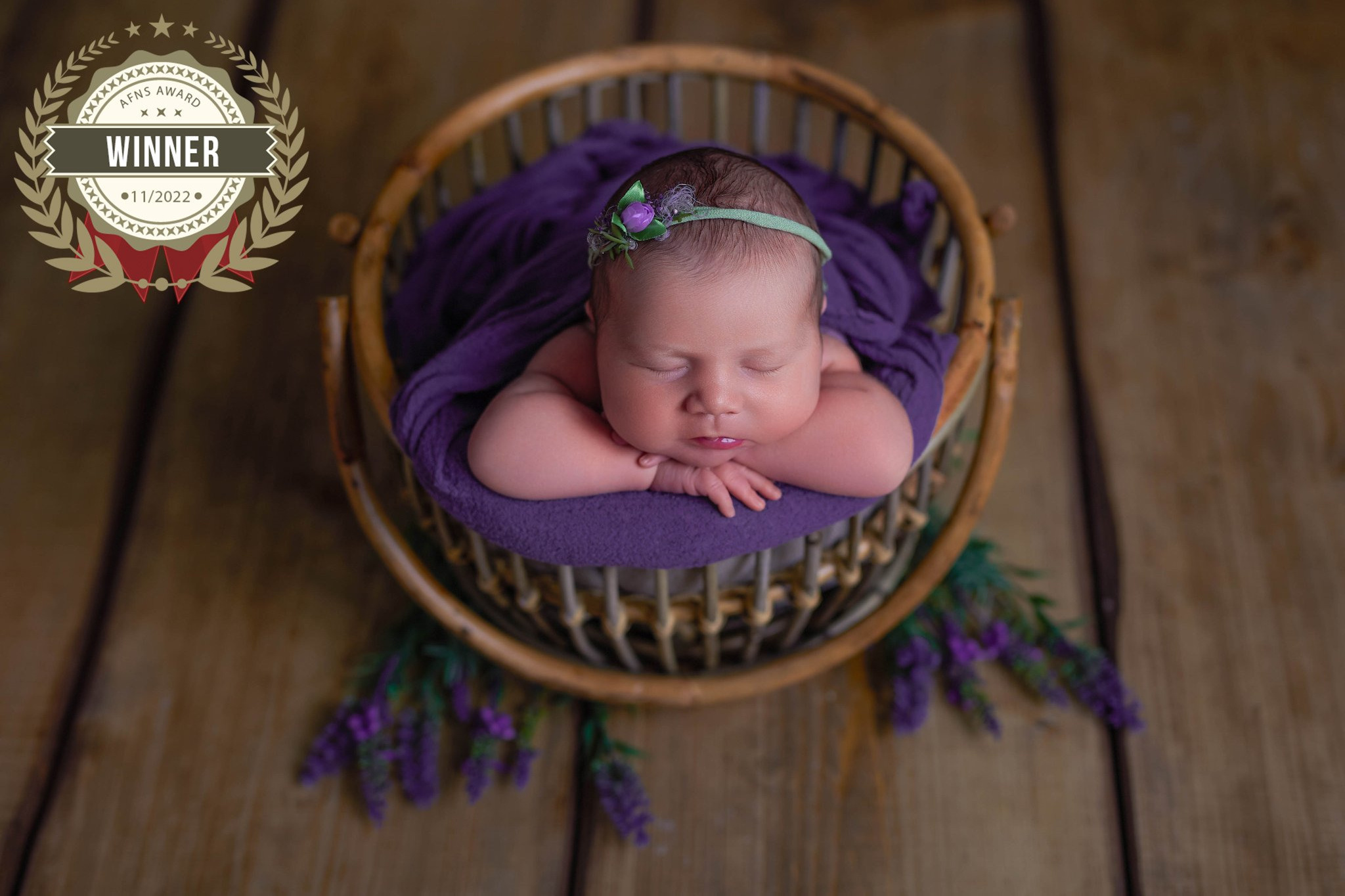 Babyfotograf hagen, Babyfotograf dortmund, babyfotograf lüdenscheid, babyfotograf schwerte, babyfotograf iserlohn, babyfotograf herdecke, babyfotograf ennepetal, babyfotograf mainerzhagen, babyfotograf gevelsberg, babyfotograf letmathe, babyfotograf hamm, Fotostudio Hagen, fotostudio iserlohn, fotostudio lüdenscheid, fotostudio iderlohn, fotostudio dortmund, fotostudio ennepetal, fotostudio hamm, fotostudio schwerte, Babyfotoshooting dortmund, Babyfotoshooting Hagen, babyfotoshooting hamm, babyfotoshooting lüdenscheid, babyfotoshooting iserlohn, babyfotoshooting schwerte, babyfotoshooting menden, babyfotoshooting hemer, babyfotograf hemer