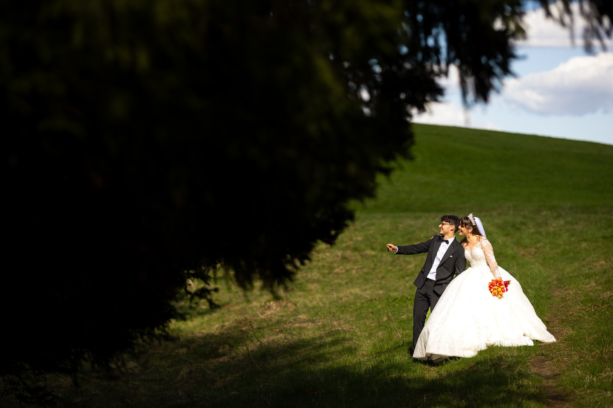 Prețuri Fotograf Sibiu — Tarife Ședințe Foto & Evenimente Balint Zsolt Photogtaphy. Fotograf de nuntă Balint Zsolt