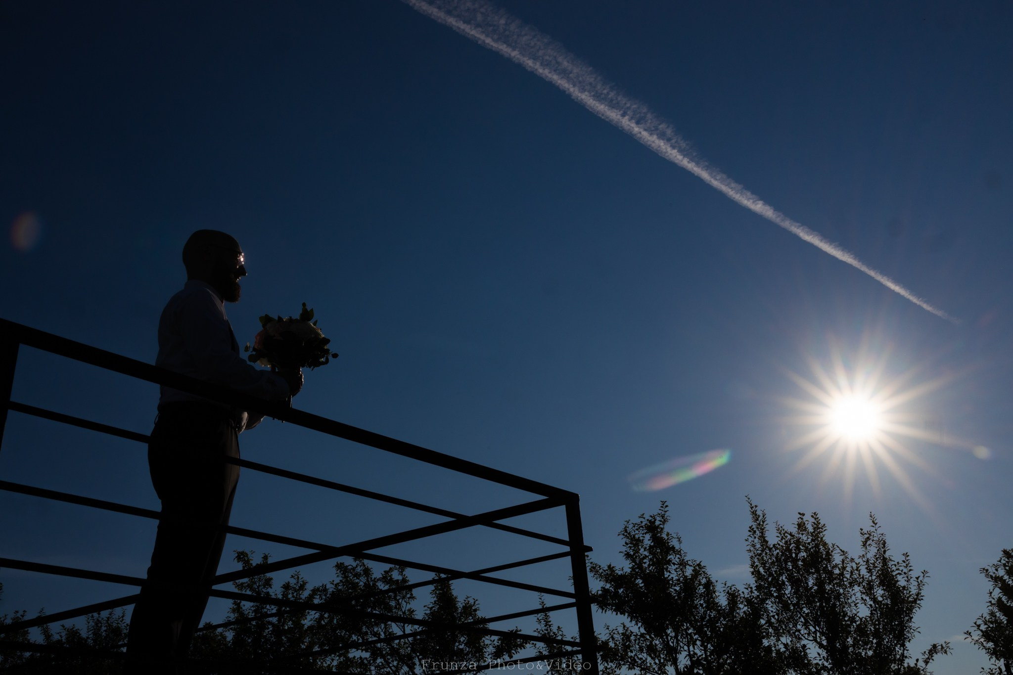 Foto / Video nunta Deva, Hunedoara