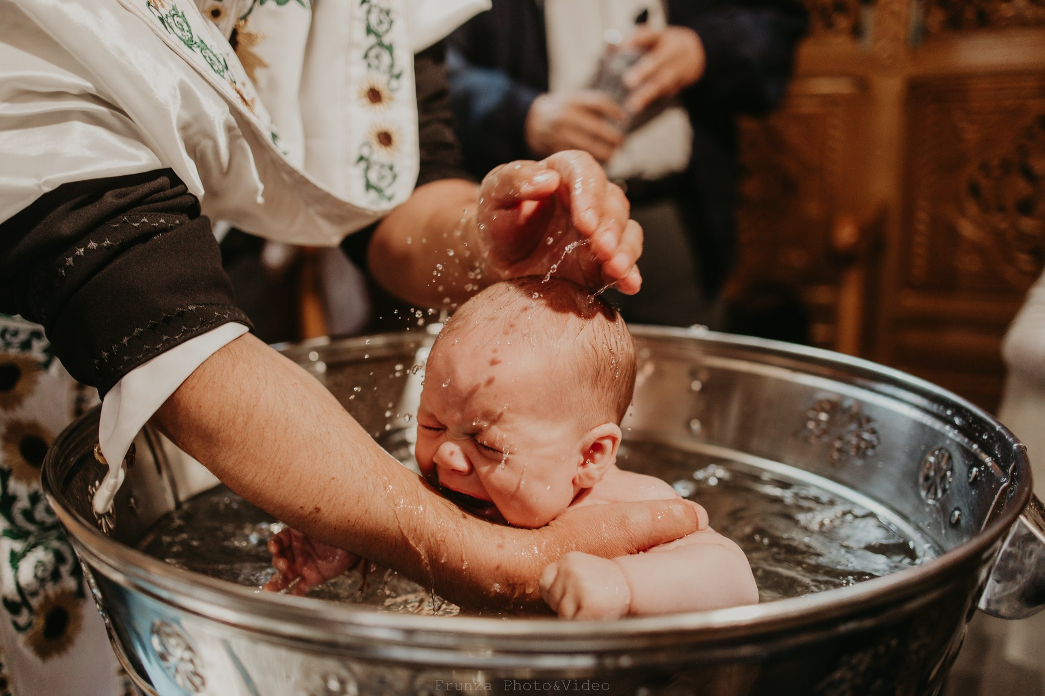 Foto / Video nunta Deva, Hunedoara
