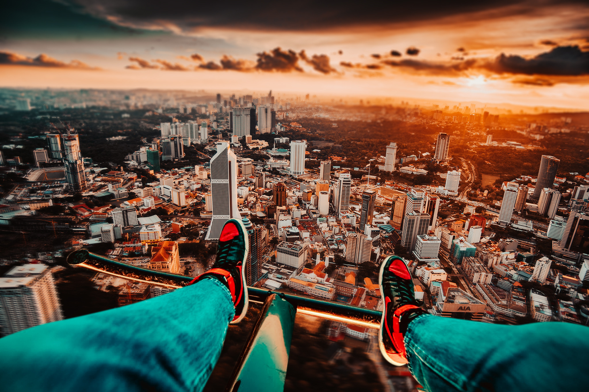 Osnove Lightroom/ACR foto obrade za fotografe entuzijaste i početnike. Mark Smilyanic | Portretni boudoir fotograf iz Beograda