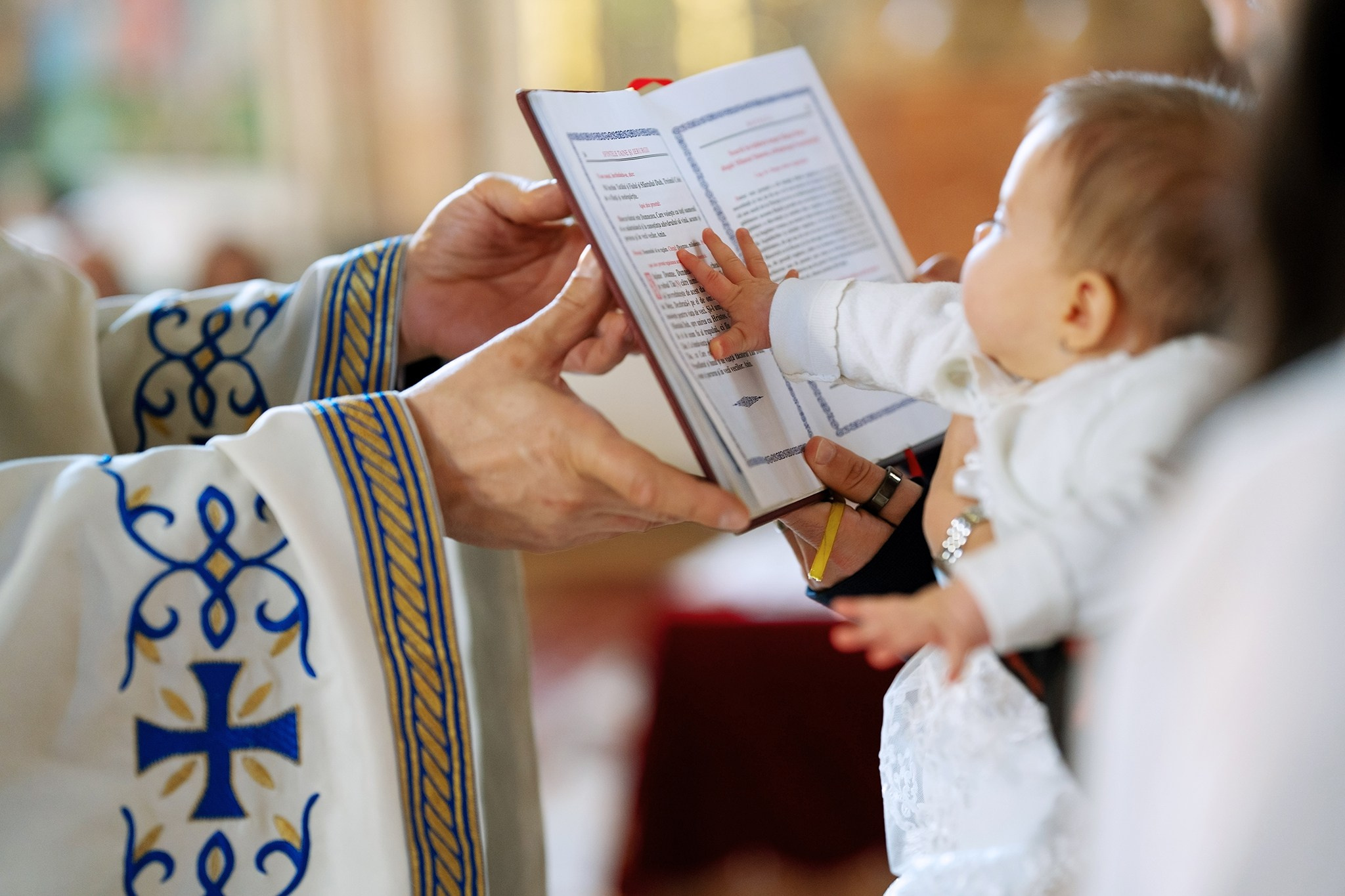 Fotograf evenimente. Fotograf nunta. Fotograf Botez. Mihaela Savu