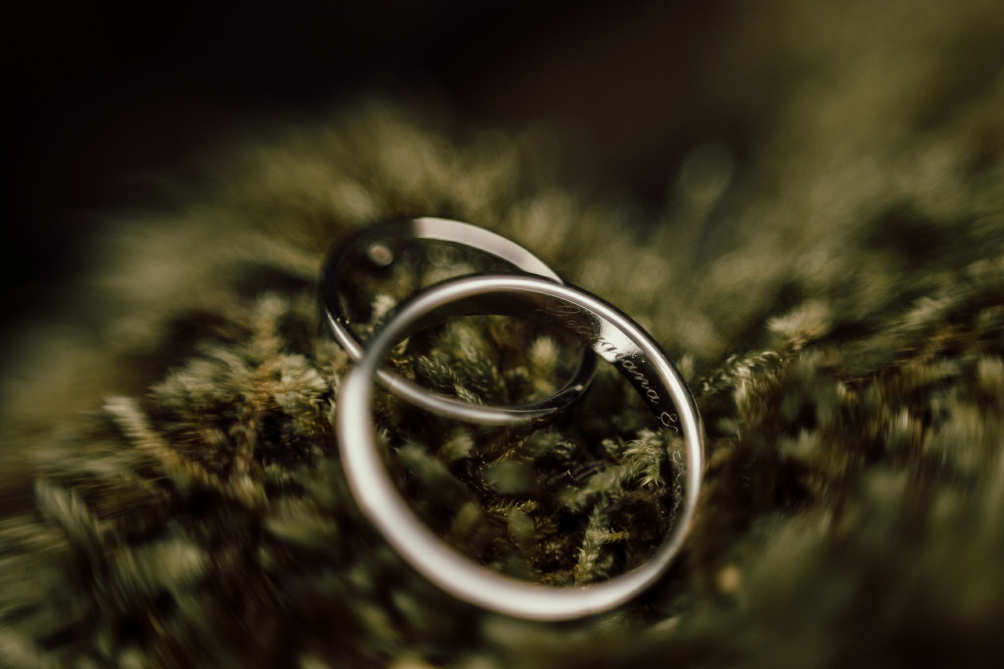 Ofertă completă fotografie și videografie de nuntă. Horatiu Fat: Fotograf si Videograf Profesionist Nunta Cluj-Napoca