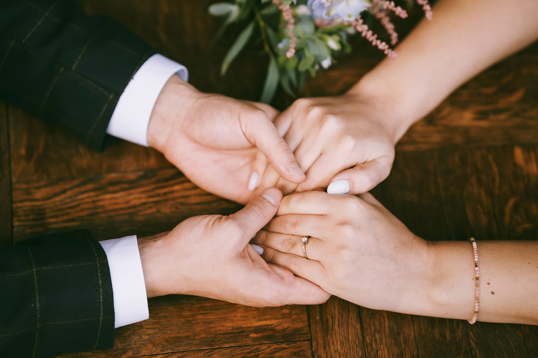 Fotograf evenimente. Fotograf nunta. Fotograf Botez. Mihaela Savu