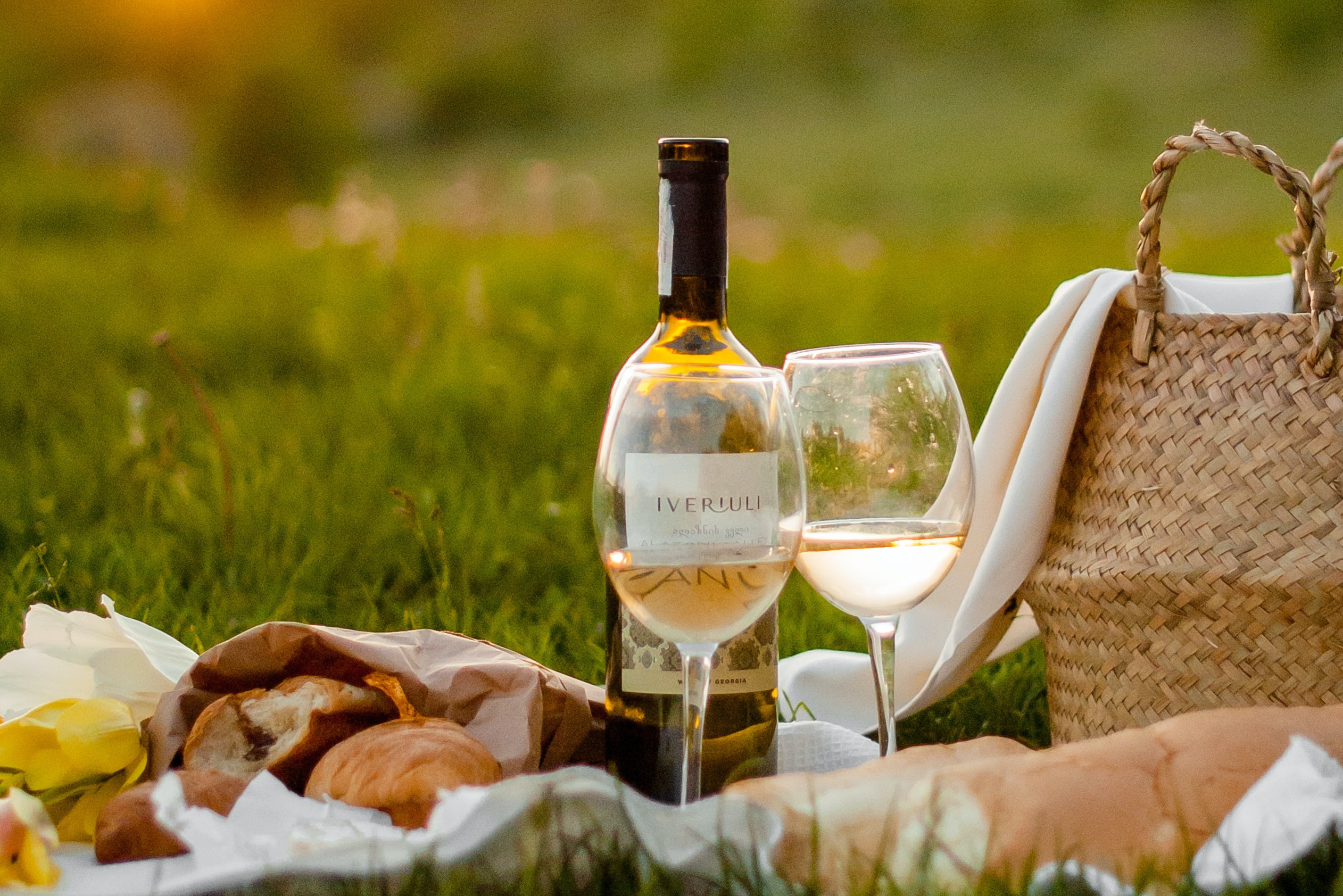 Το πιο ενδιαφέρον. Cyprus Vision. Φωτογραφίες και βίντεο στην Κύπρο — Αγία Νάπα, Πρωταράς