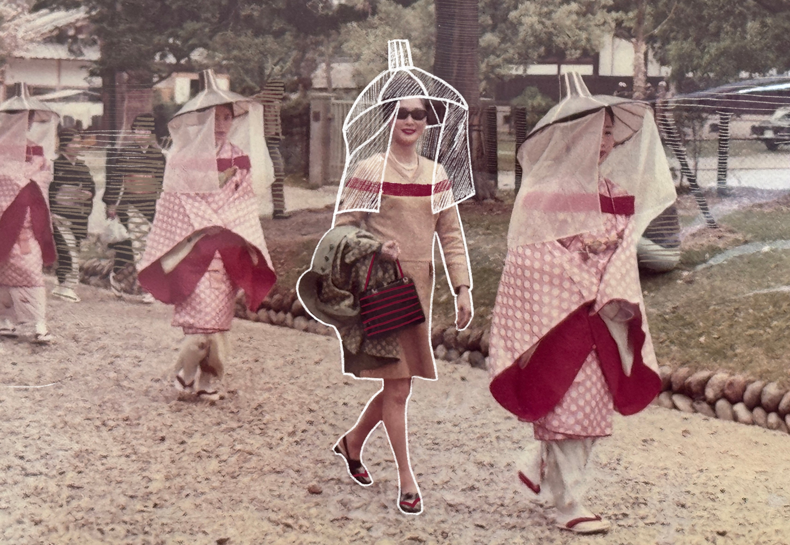 CV & ART. Creative Family, Brand, Boudoir and Wedding Photographer in Solihull & Birmingham Irina Zoteeva