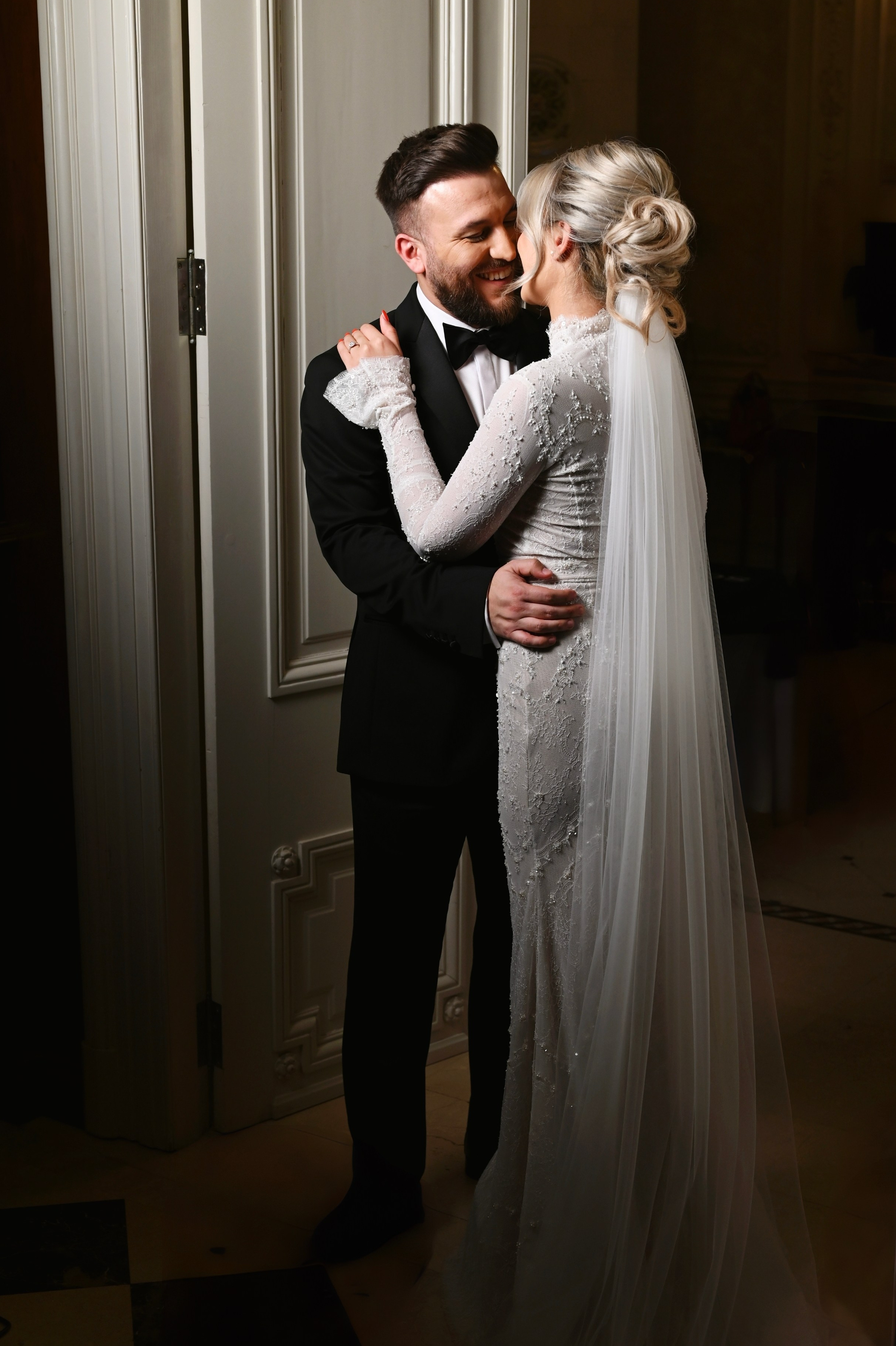 Ana Maria Dragan Fotograf Evenimente