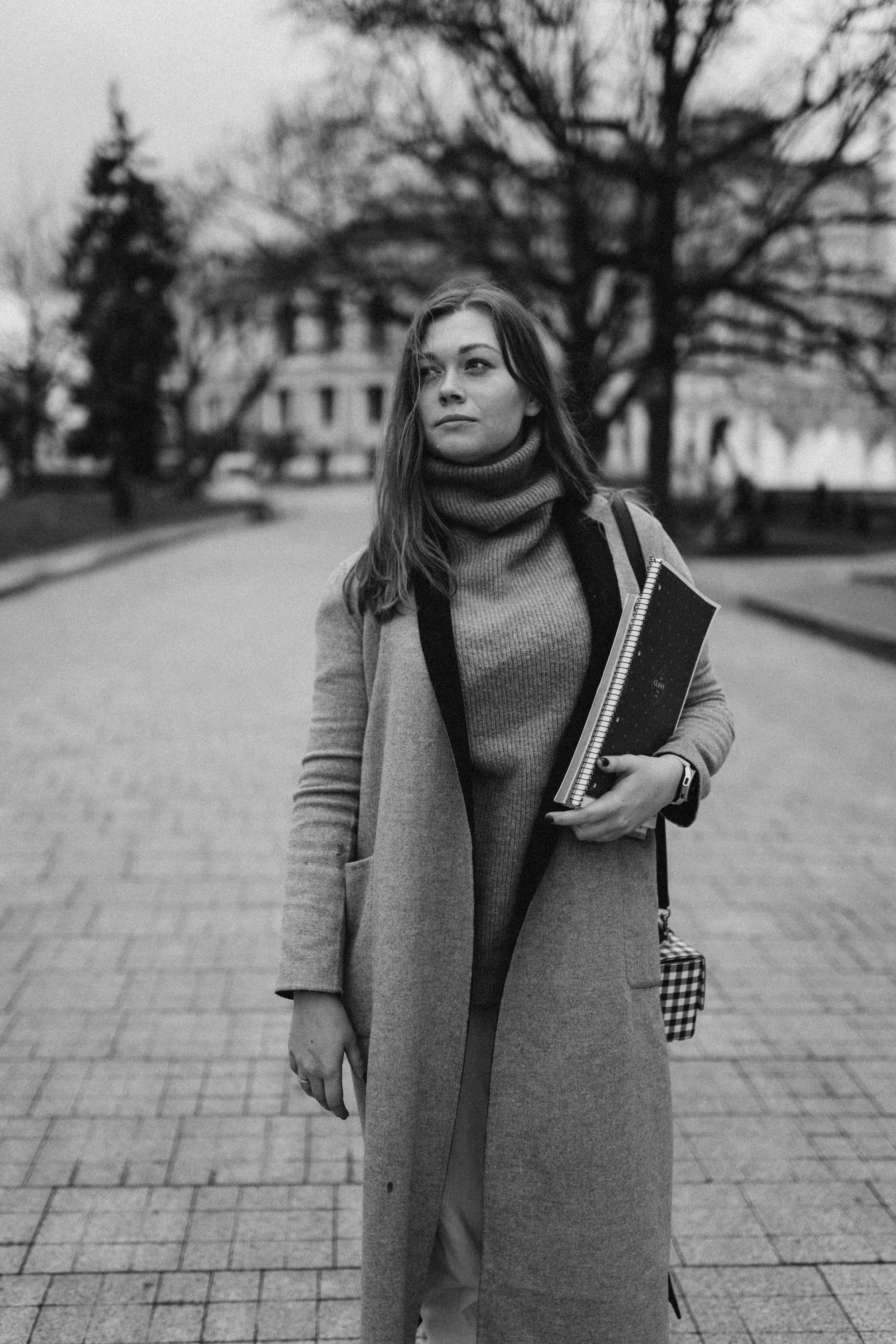 Content Photoshoot — Psychologist. Photography and bodyart in Cologne — Sylvette Loda