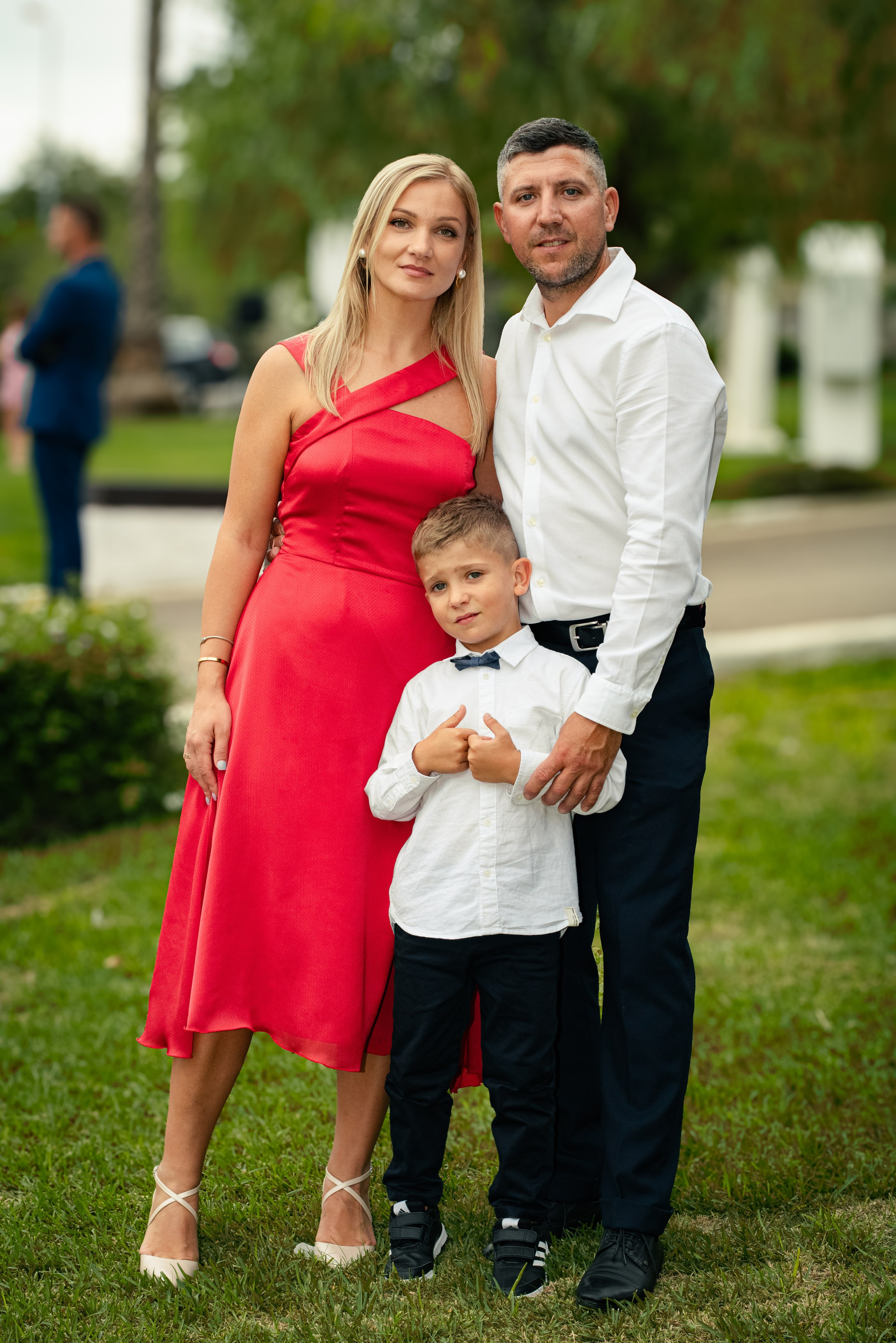 Family and chids Photographer in Ireland, Dublin