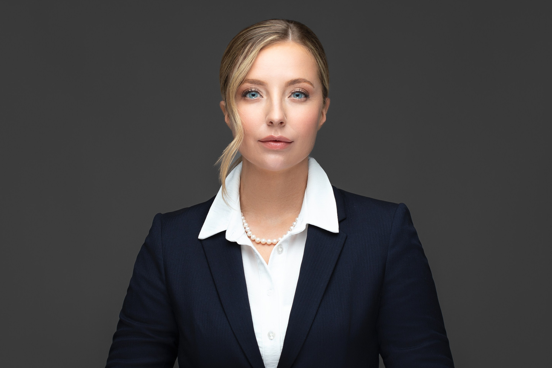 Corporate Portrait Dielheim - Führungskräfte-Fotografie von LAV Fotostudio im Rhein-Neckar-Kreis