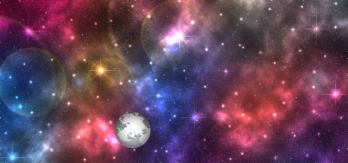 Онлайн курсы по самообразованию для женщин и девушек 👩🎓🌟. Change4Life: медитации, выгорание, мягкие навыки, ретриты