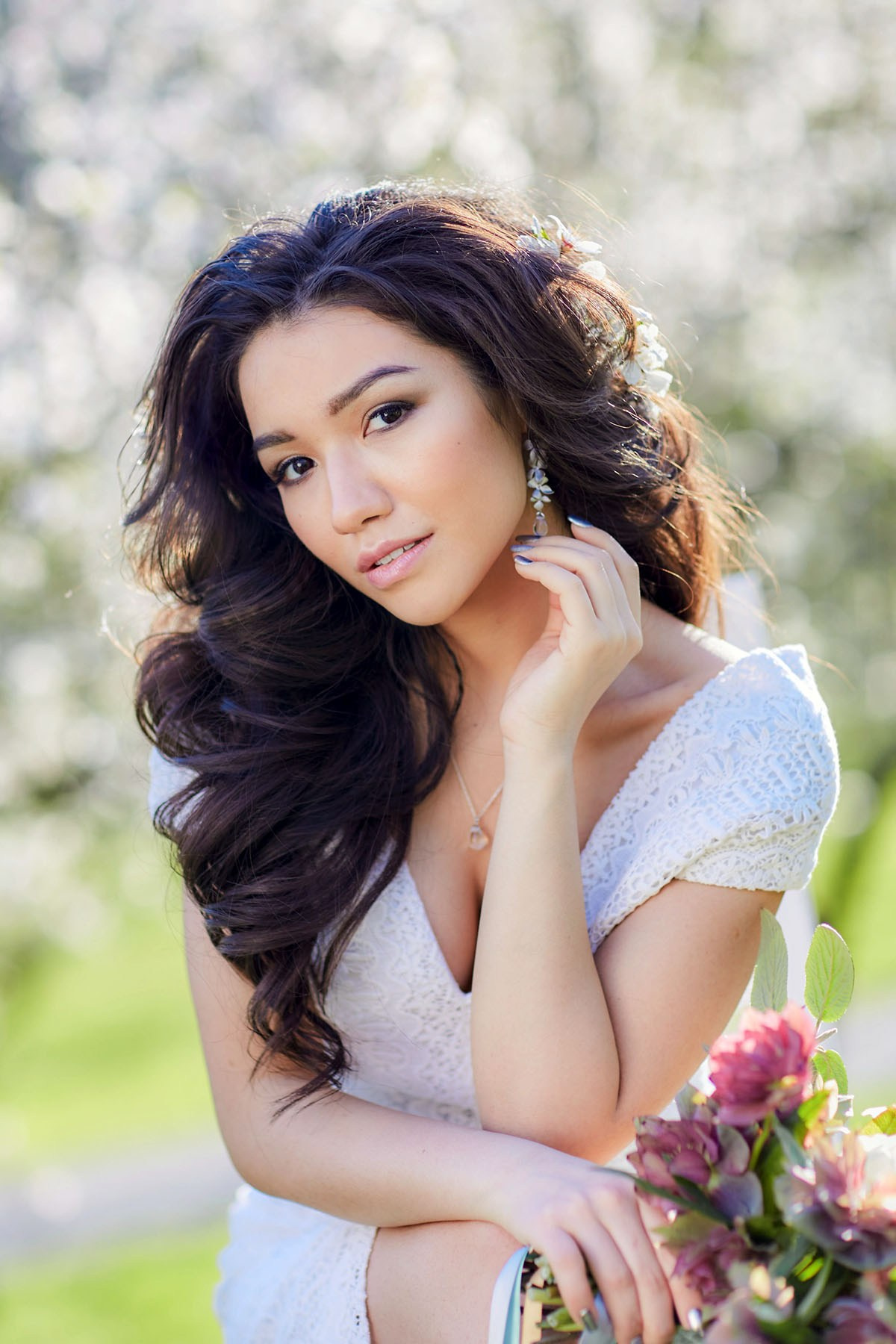 Pricing. Northeast Ohio (Cleveland, Youngstown, Akron) Wedding Photography