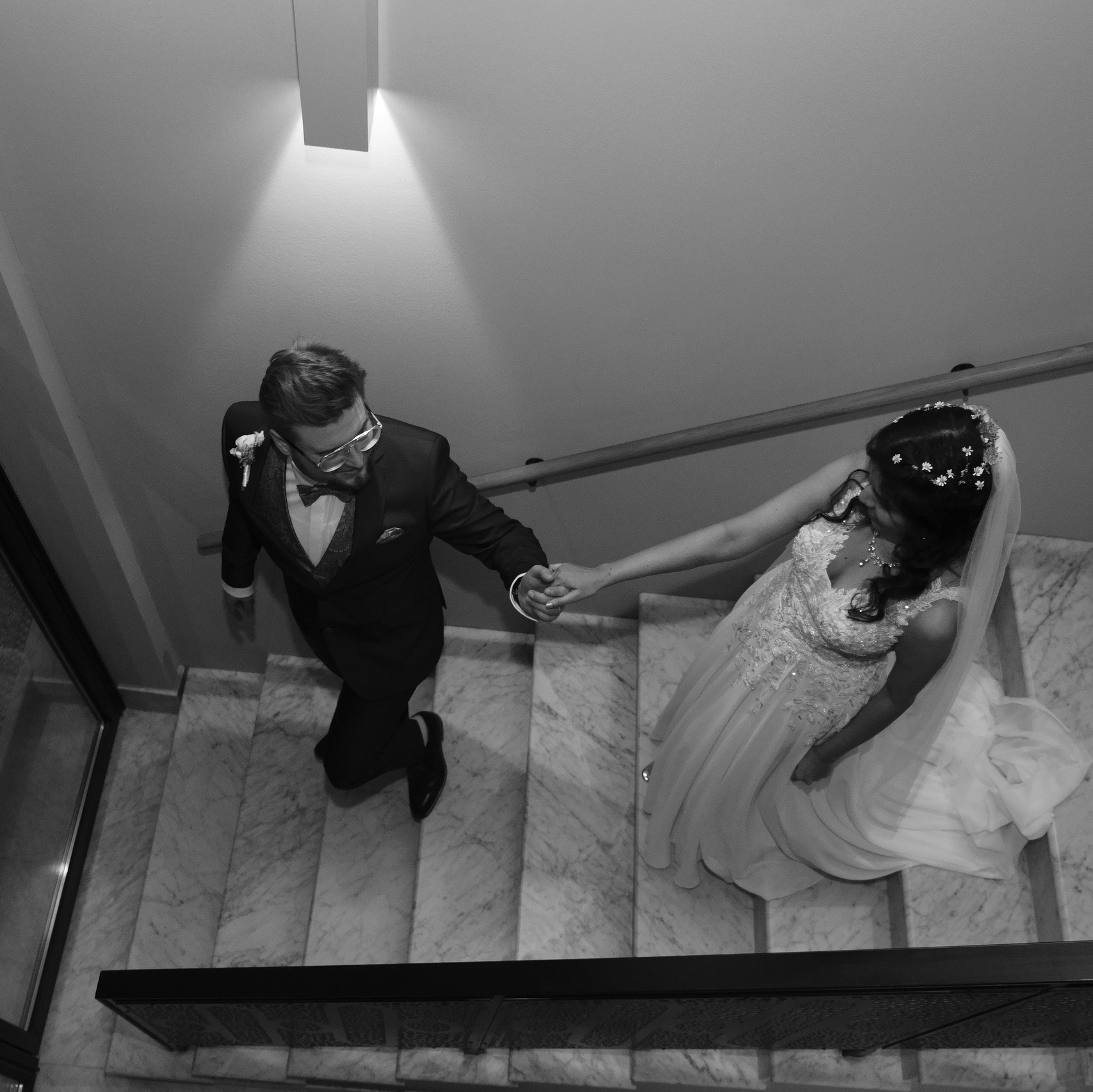 Photographer in Copenhagen | Portrait, weddings, events, and more