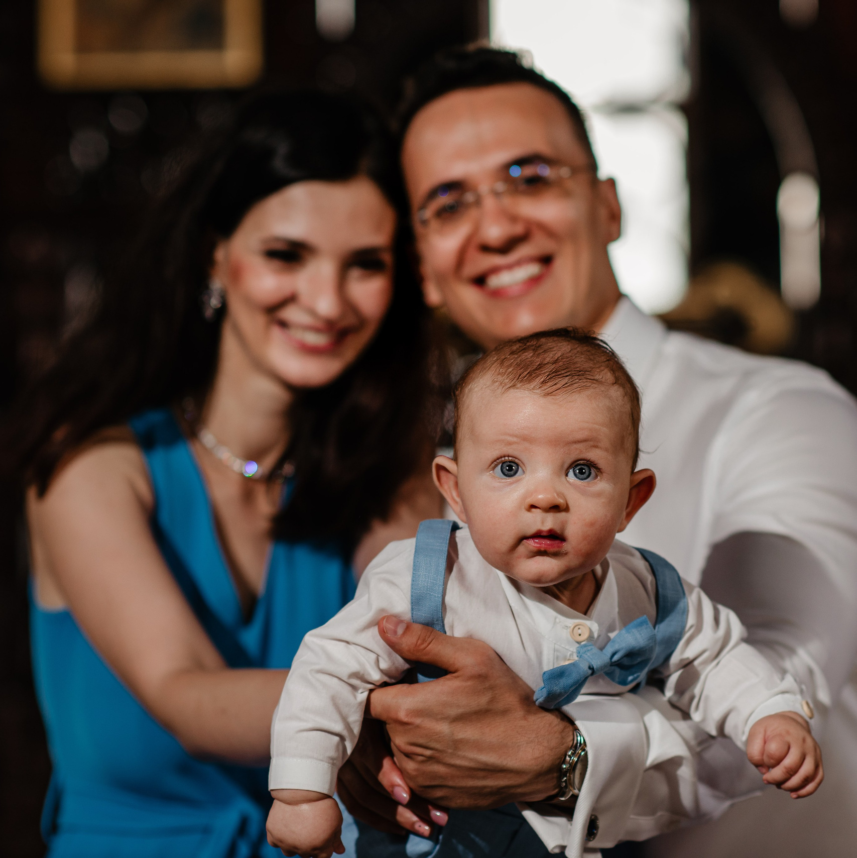 Radu Rahovan Fotograf de nuntă Cluj