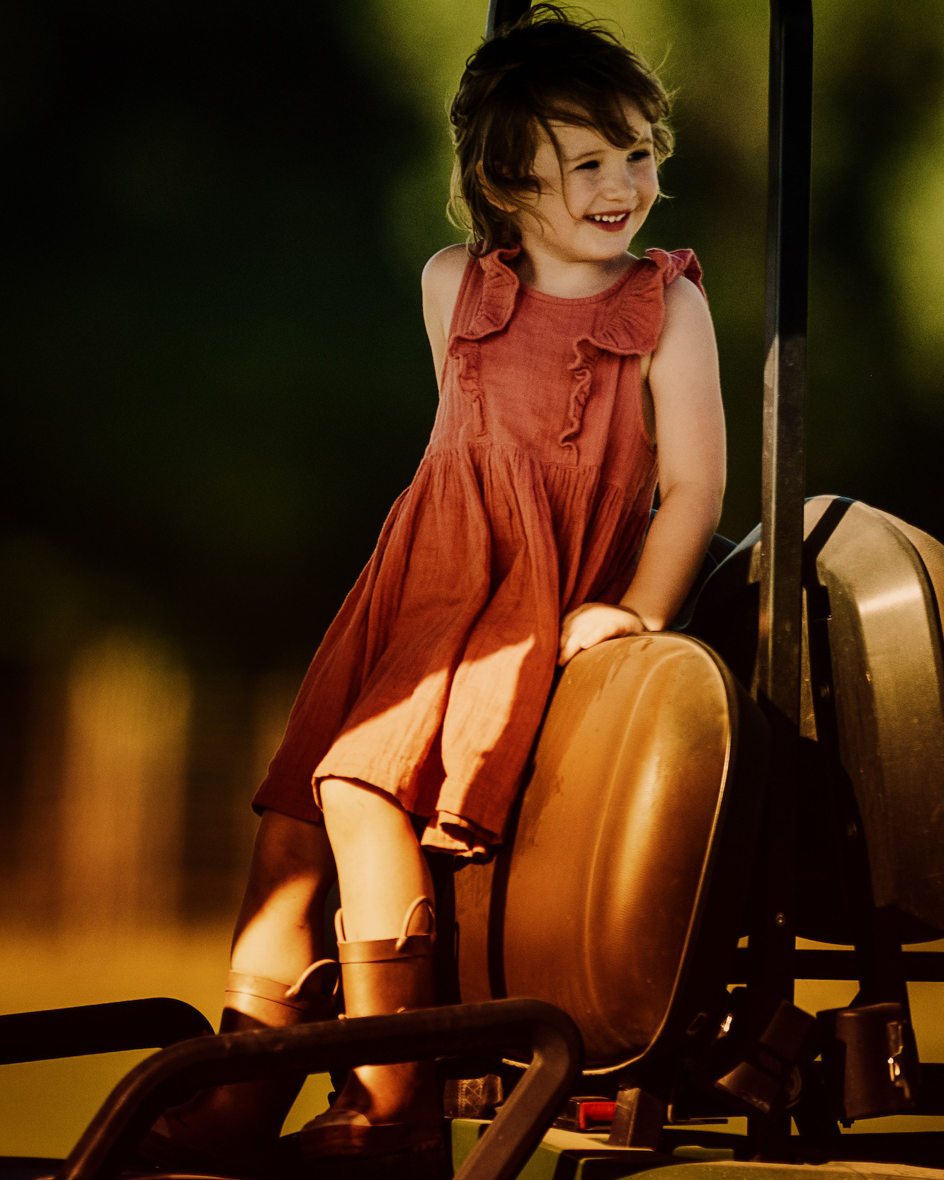 Athlete portrait photography by Eva Jakovle. Sports event and portrait photography, Chantilly & Paris, France