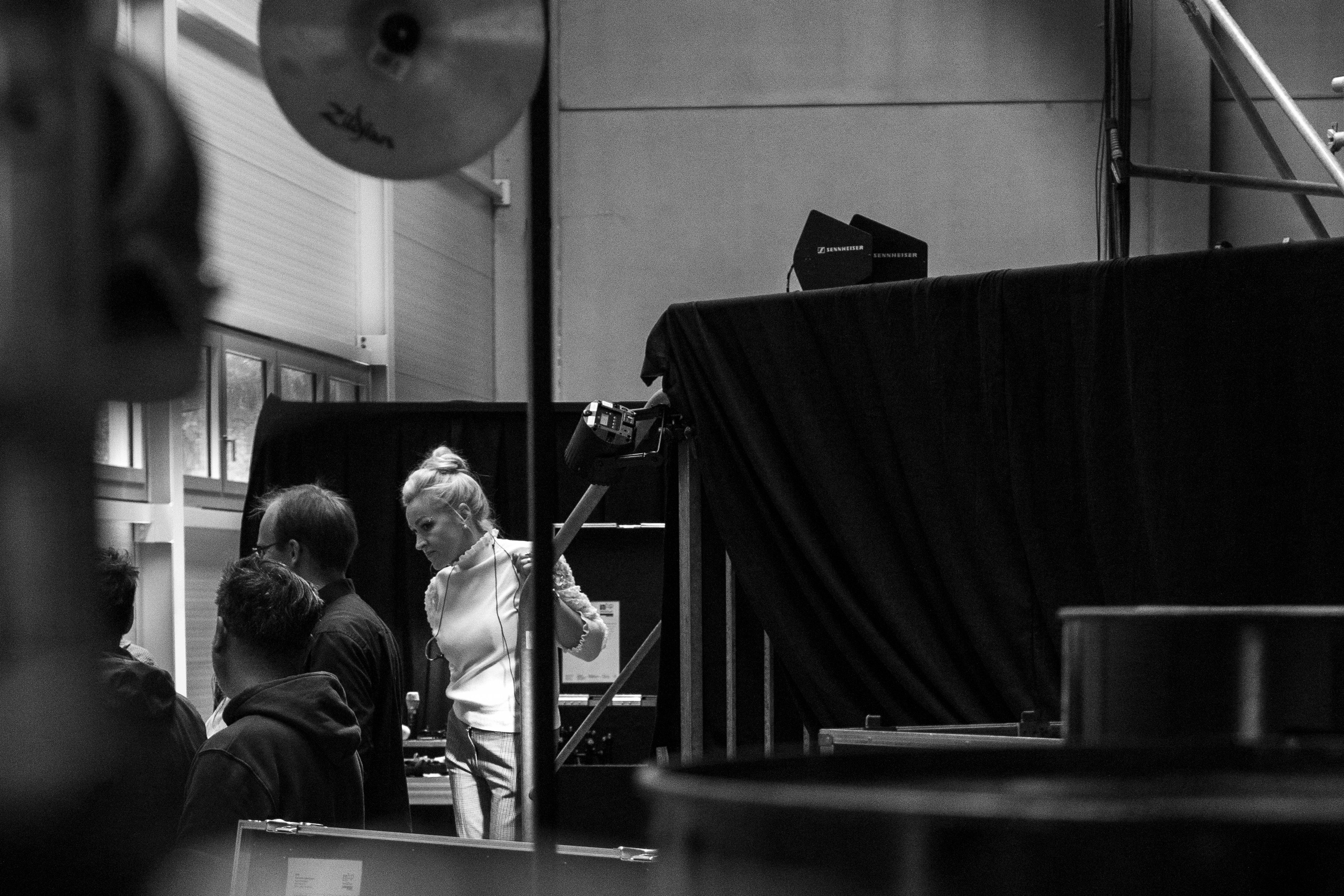 Foto und Video Dienstleistungen. Kreatives Design & Fotografie – Dein Partner für starke visuelle Auftritte