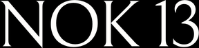 nok13.com