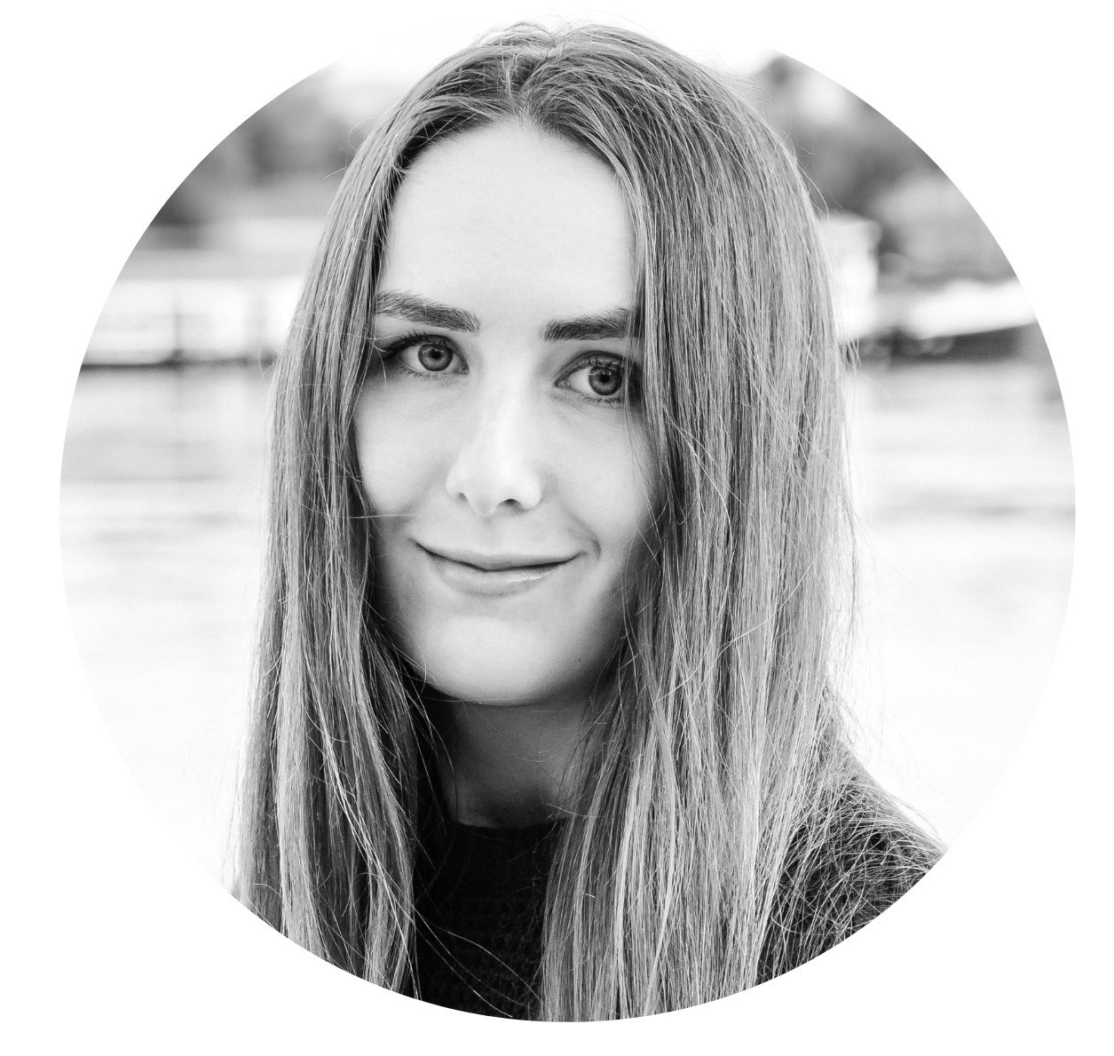 Rodinná a svadobná fotografka v Bratislave | Prezrite si portfólio