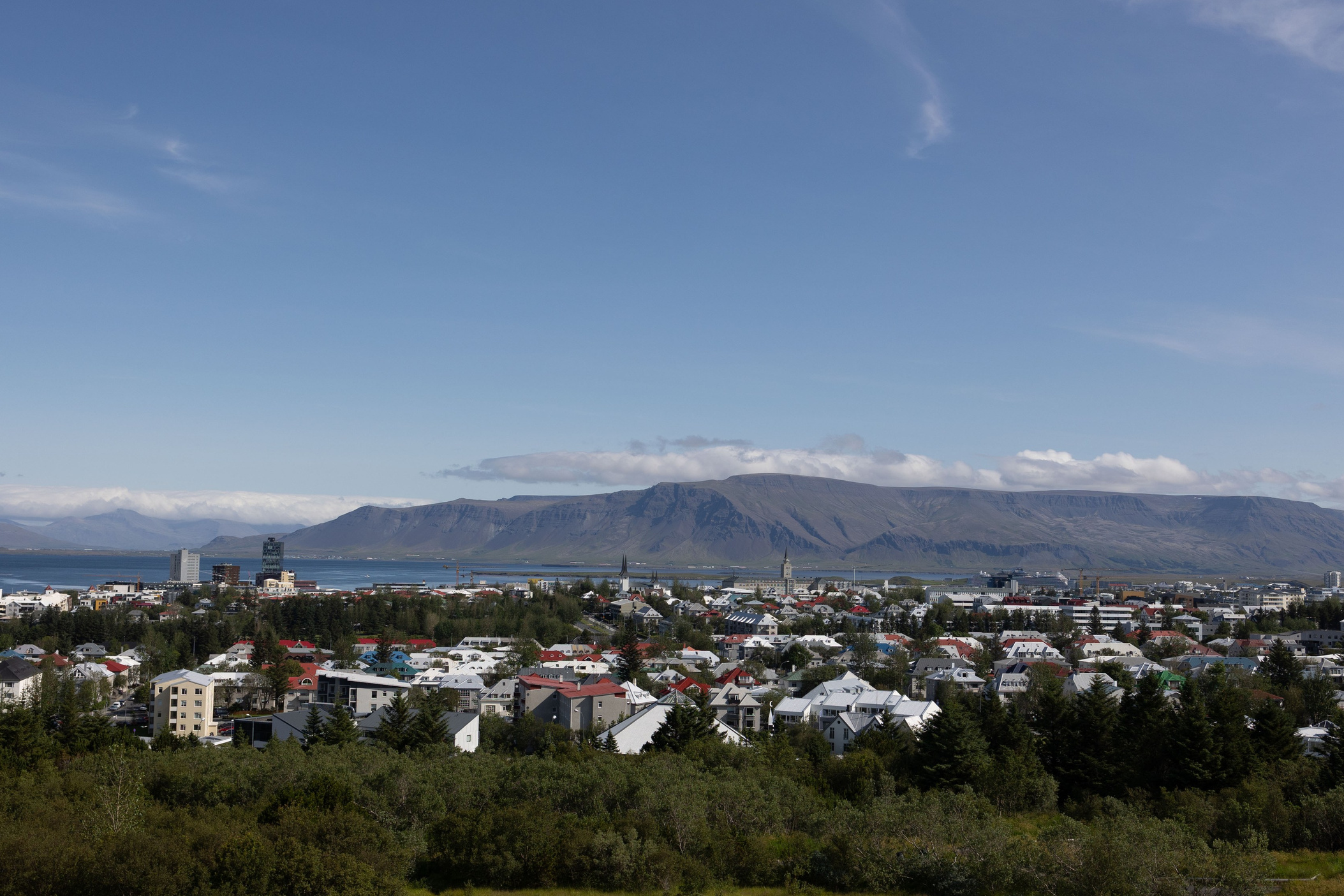 Моя фотопутешествие в Исландию. Евгения Смирнова — фотограф в Тулузе и юго-западной Франции
