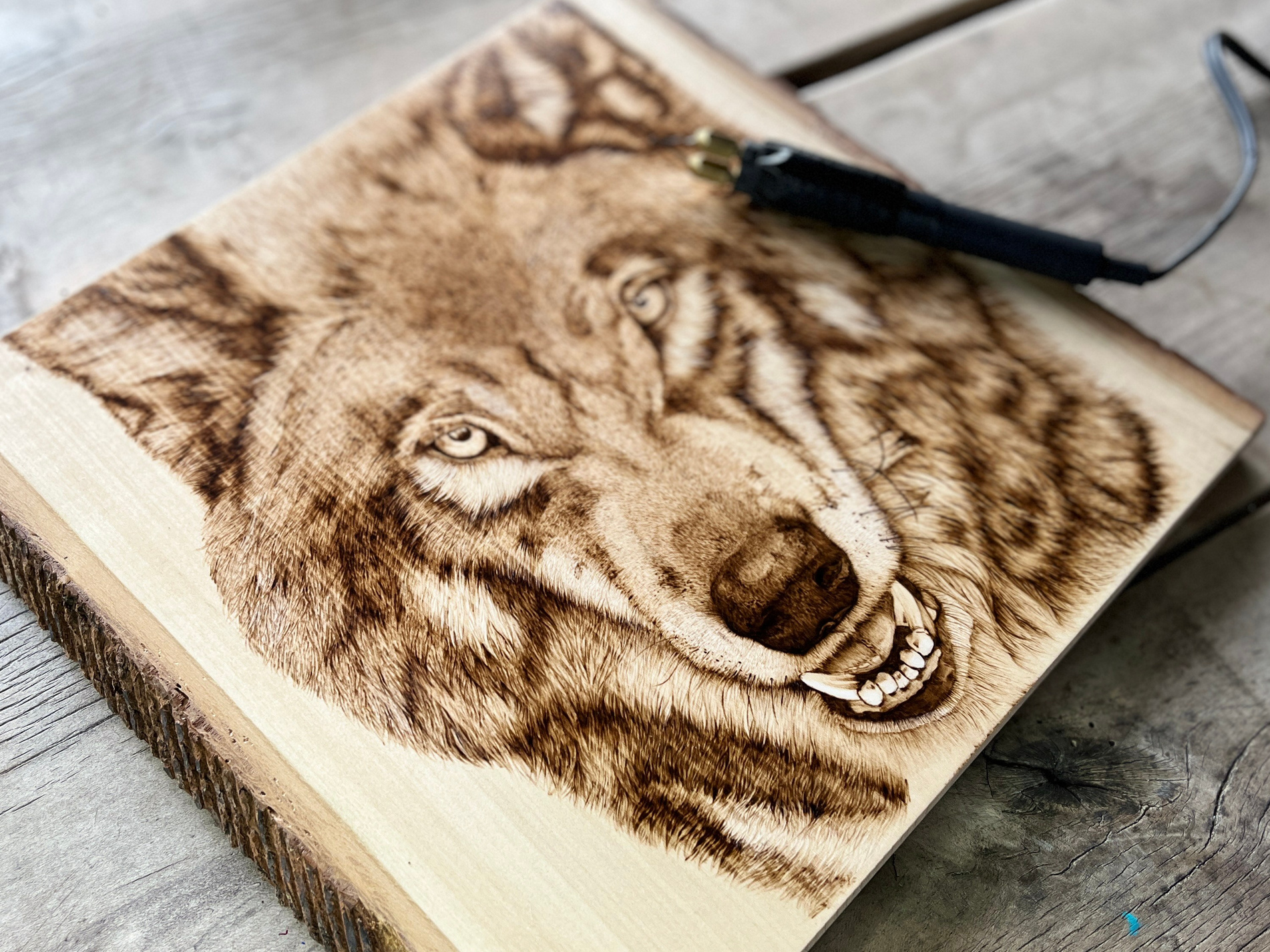 Slike po naročilu. Numerologija. Nevrografika. Delavnice