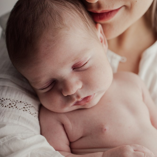 Sonialibelulafotografia