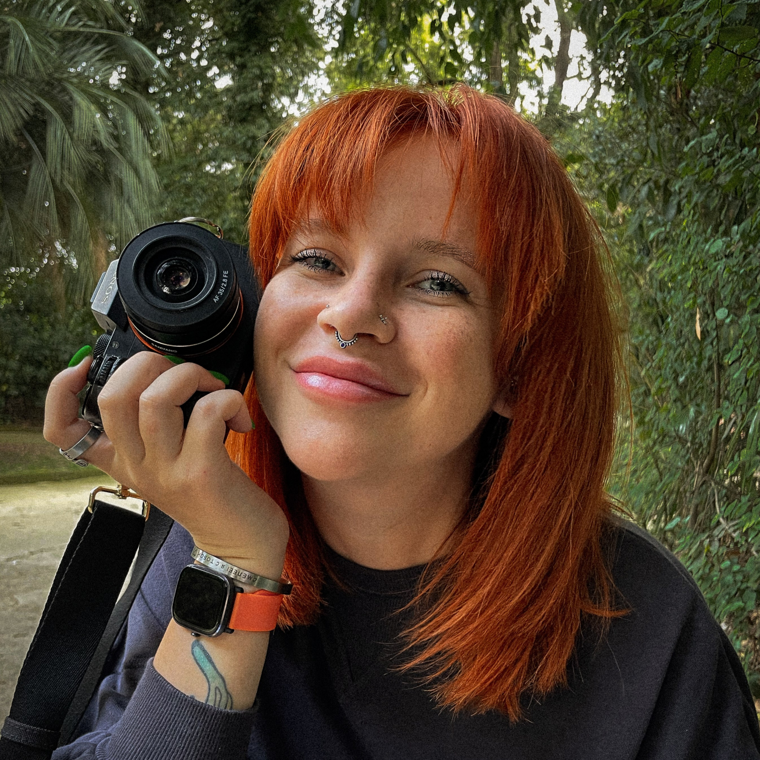 Darina Ivanova wedding photographer Naples Italy photographer Naples