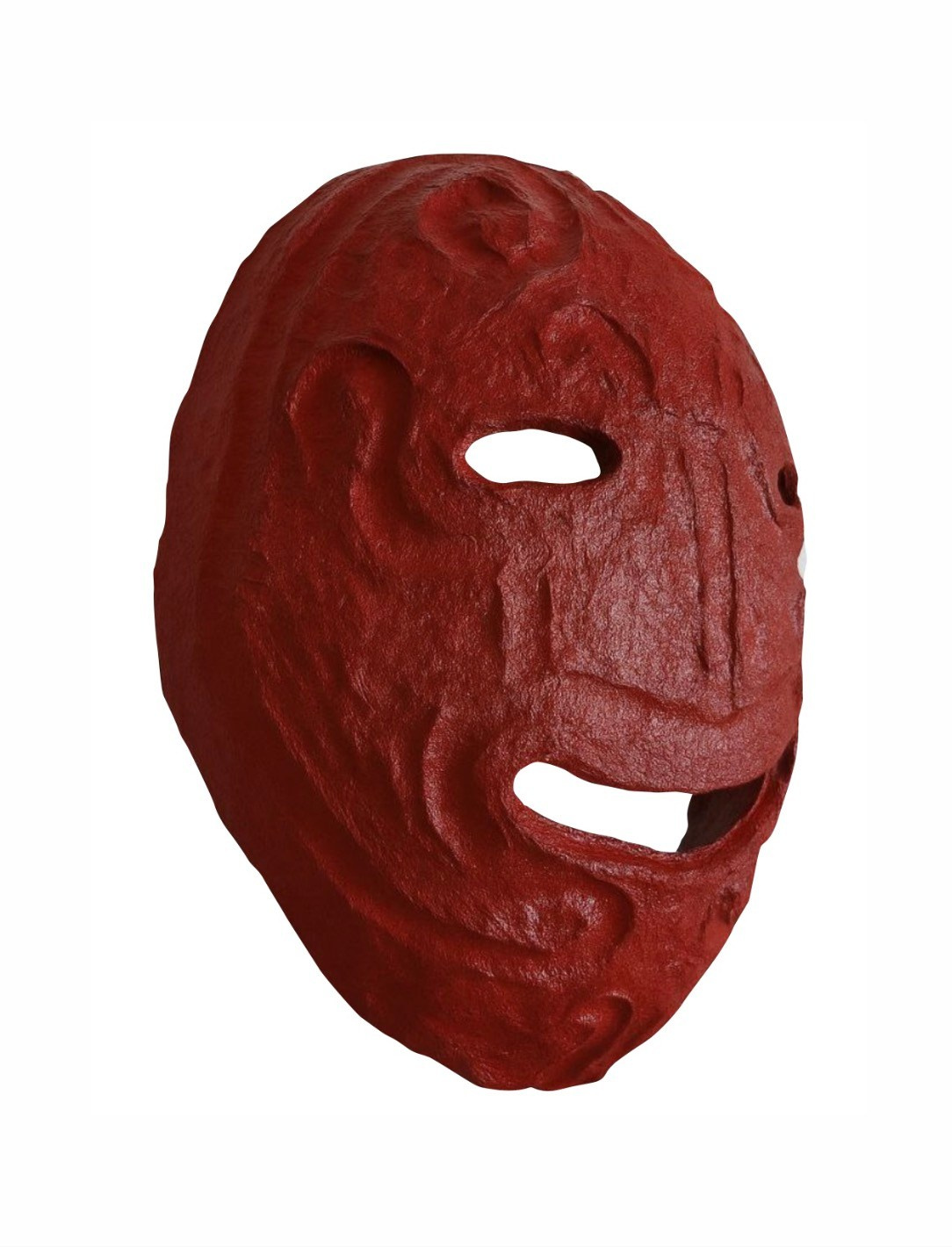 Écologie de l’âme, Kut-Syur dans la pratique visuelle de Yèn Sur. Ayar Kuo