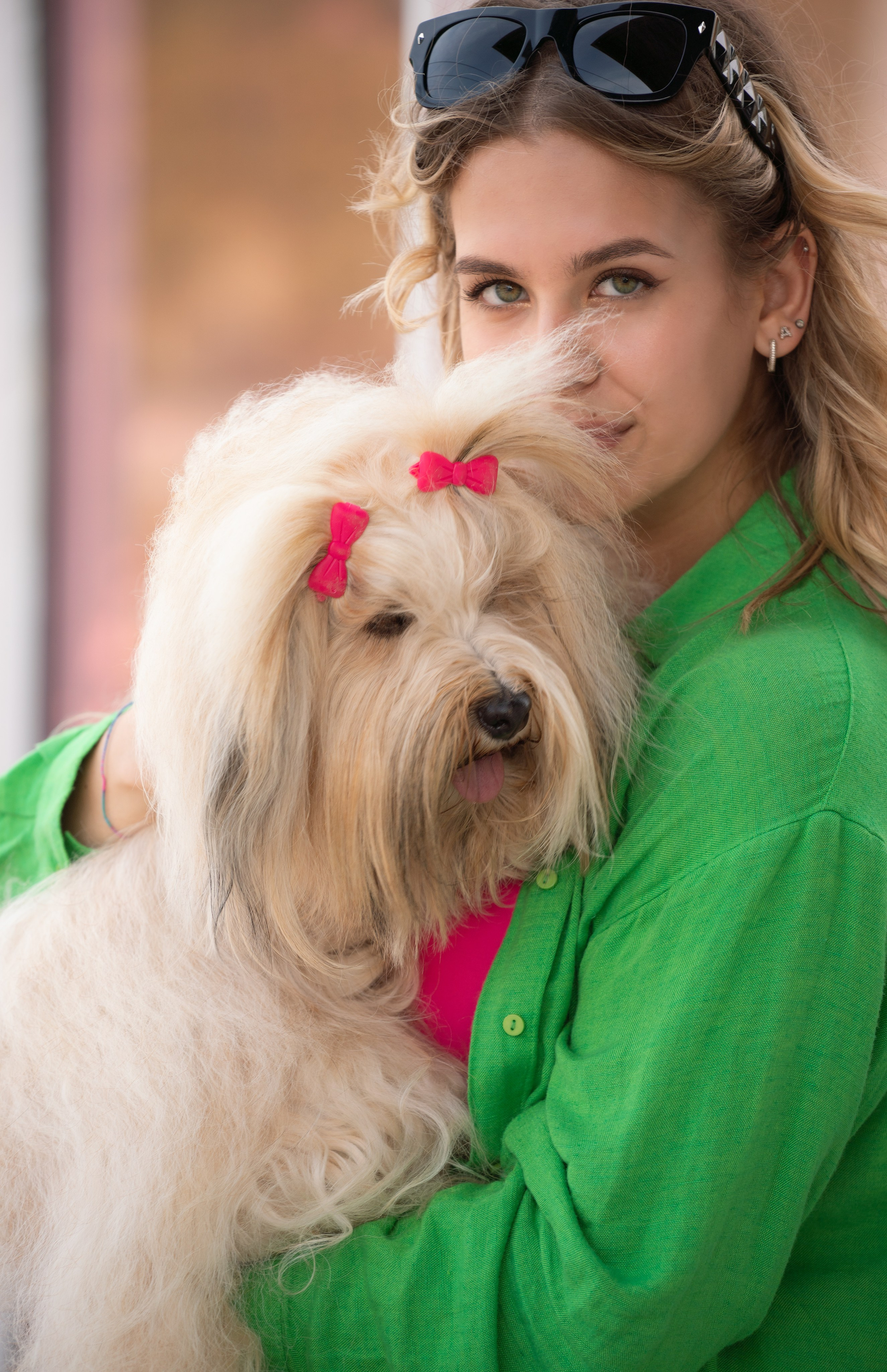 Fotografo Riccione, fotografie al aperto, famiglie, ritratti, bambini, animali domestici, fotografia cani a riccione, rimini, emilia romagna. Fotografa a Riccione, ritratti di bambini e famiglia, animali domestici