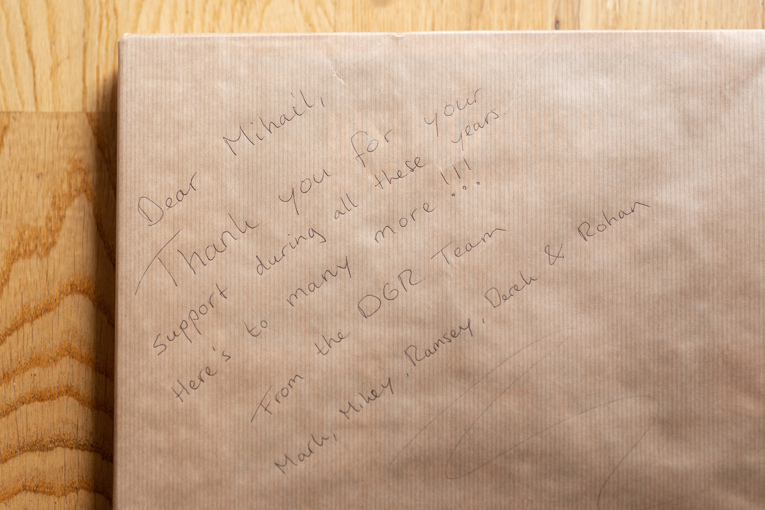 Publications. Automotive photographer based in London