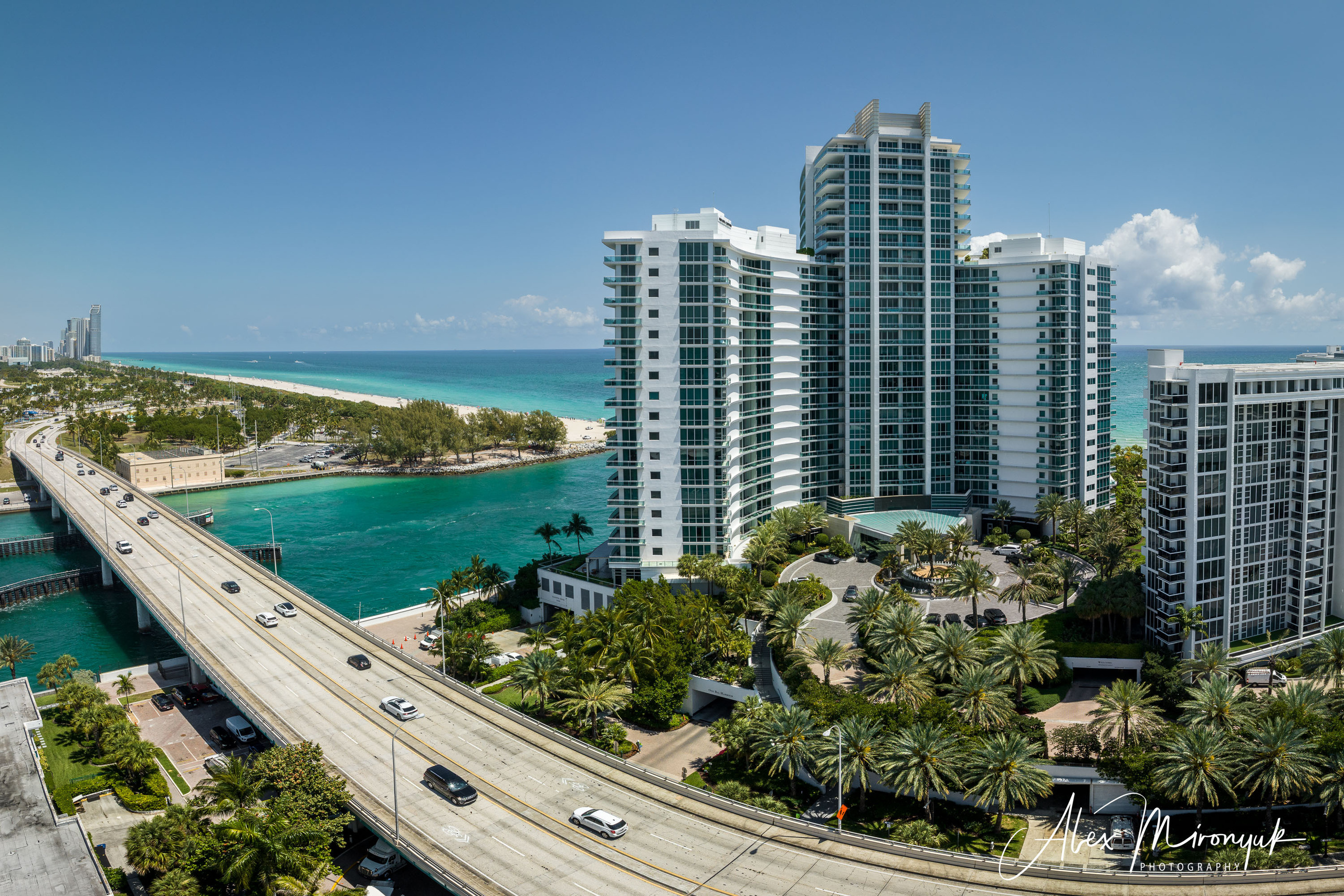 Real Estate Drone Photography. Pet, Senior, Landscape, portrait studio, photographer in Miami and Sou