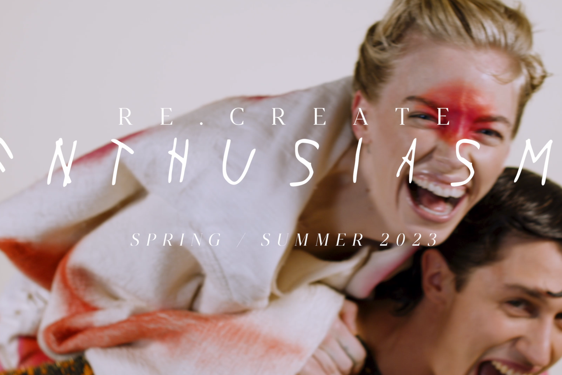 Videography. Aura Studio / co-design space