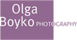 olgaboyko.com