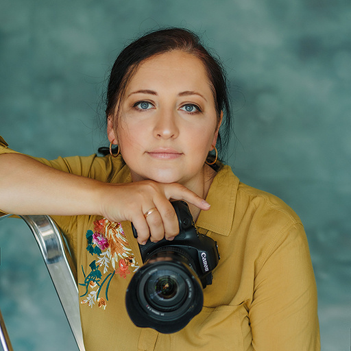 Мультиссылка. Fotografin Hamburg Reinbek Elizaveta Romanova