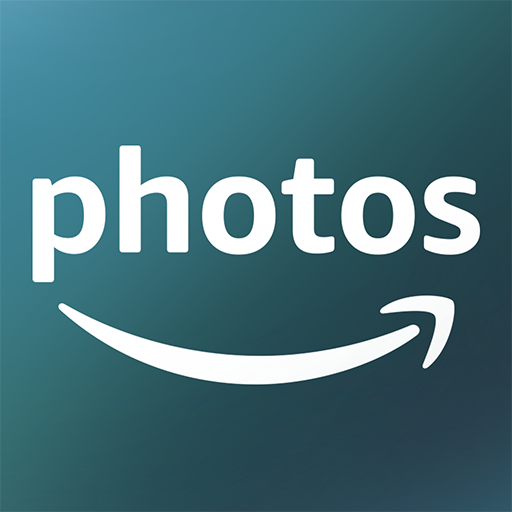 Почему Amazon Photos — отличный вариант хранения фотографий. Евгения Смирнова — Ваш фотограф в Тулузе и на юго-западе Франции