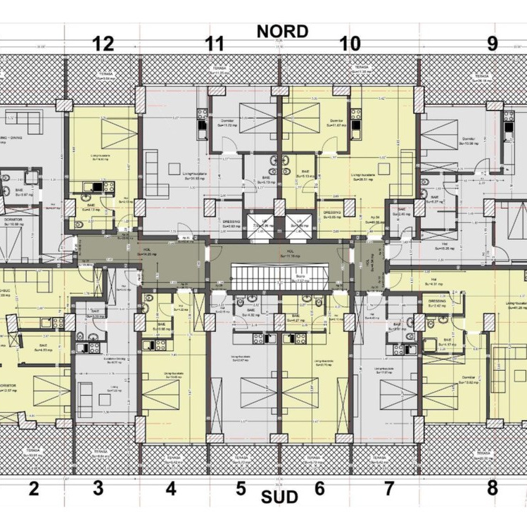 READYHOME.BG — Ремонт под ключ в София