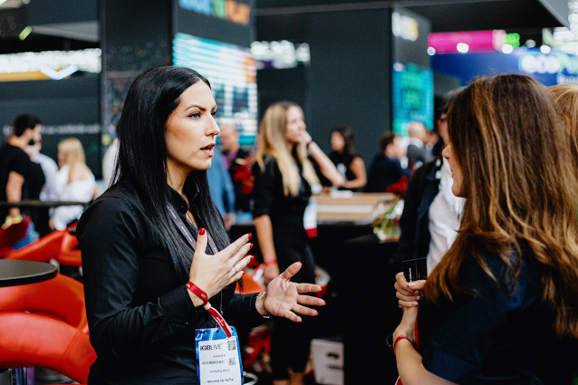 Portfolio. Maria Abramkina