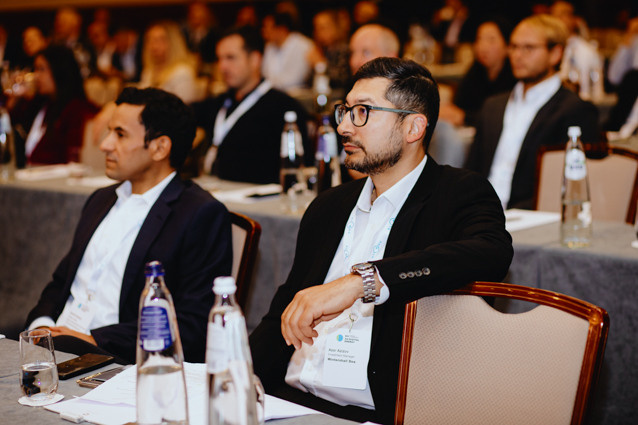 Portfolio. Maria Abramkina