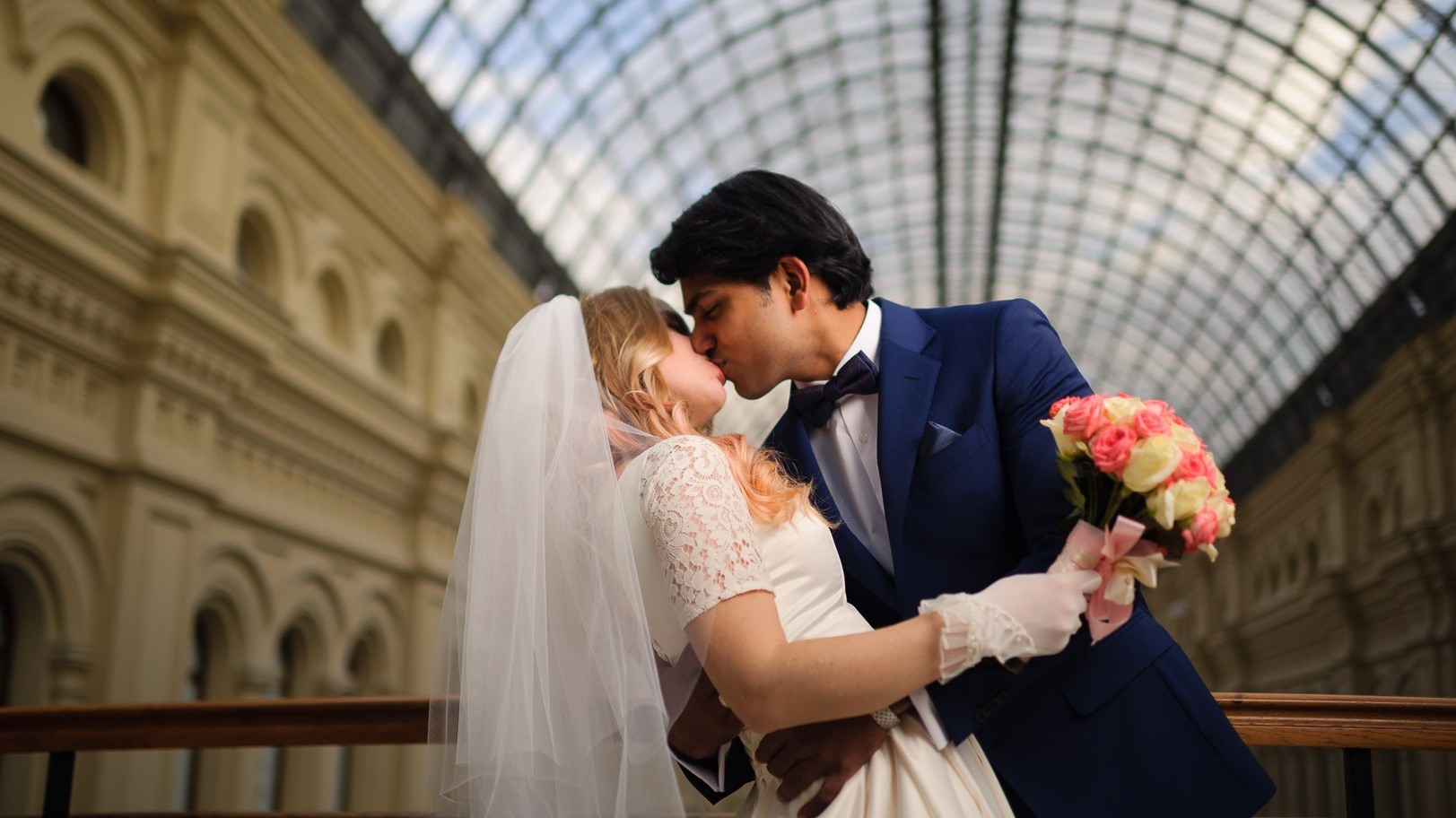 Alexander Kabanov Photographer