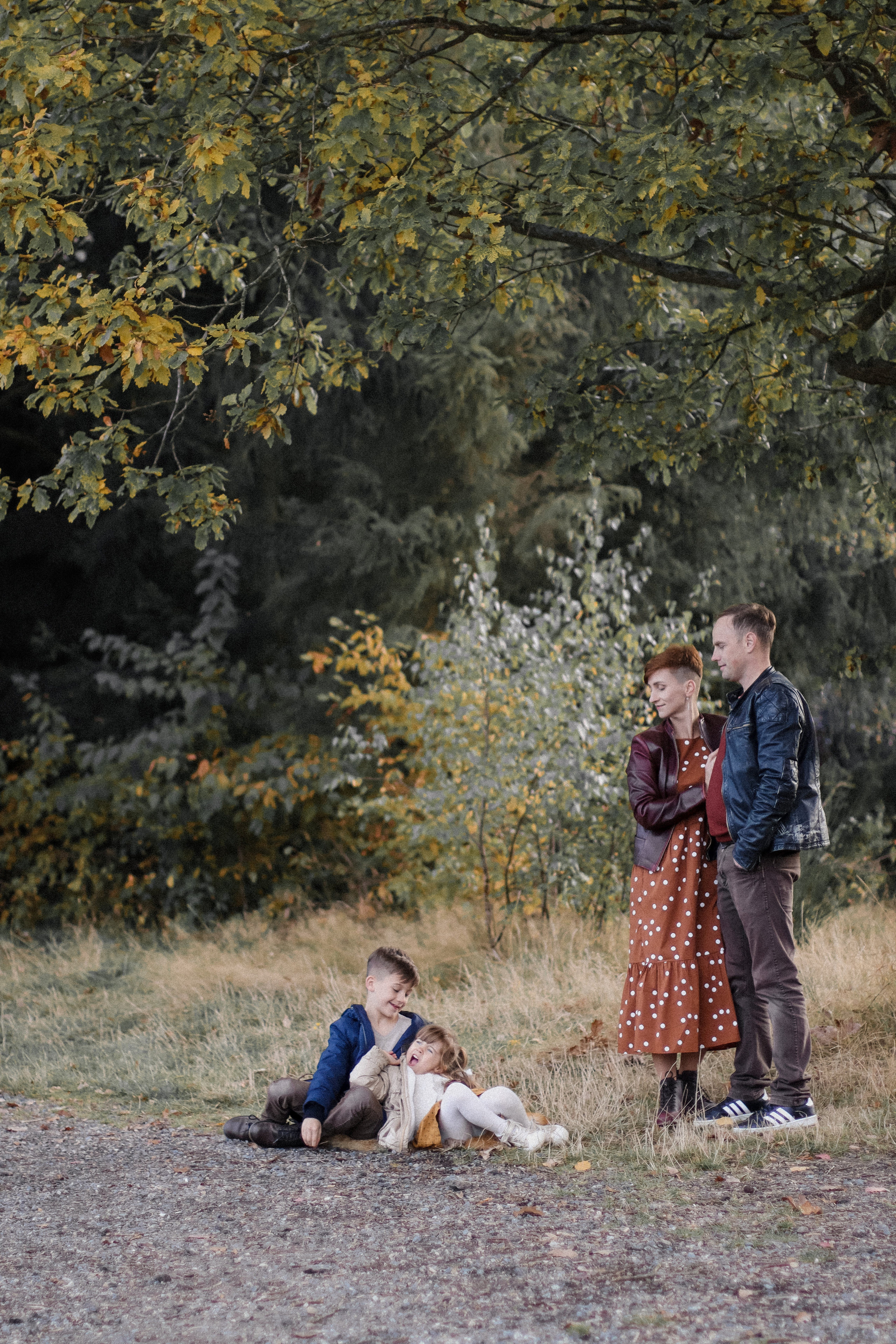 Familien und Kinderfotografin im Hochtaunuskreis und Umgebung Tatsiana